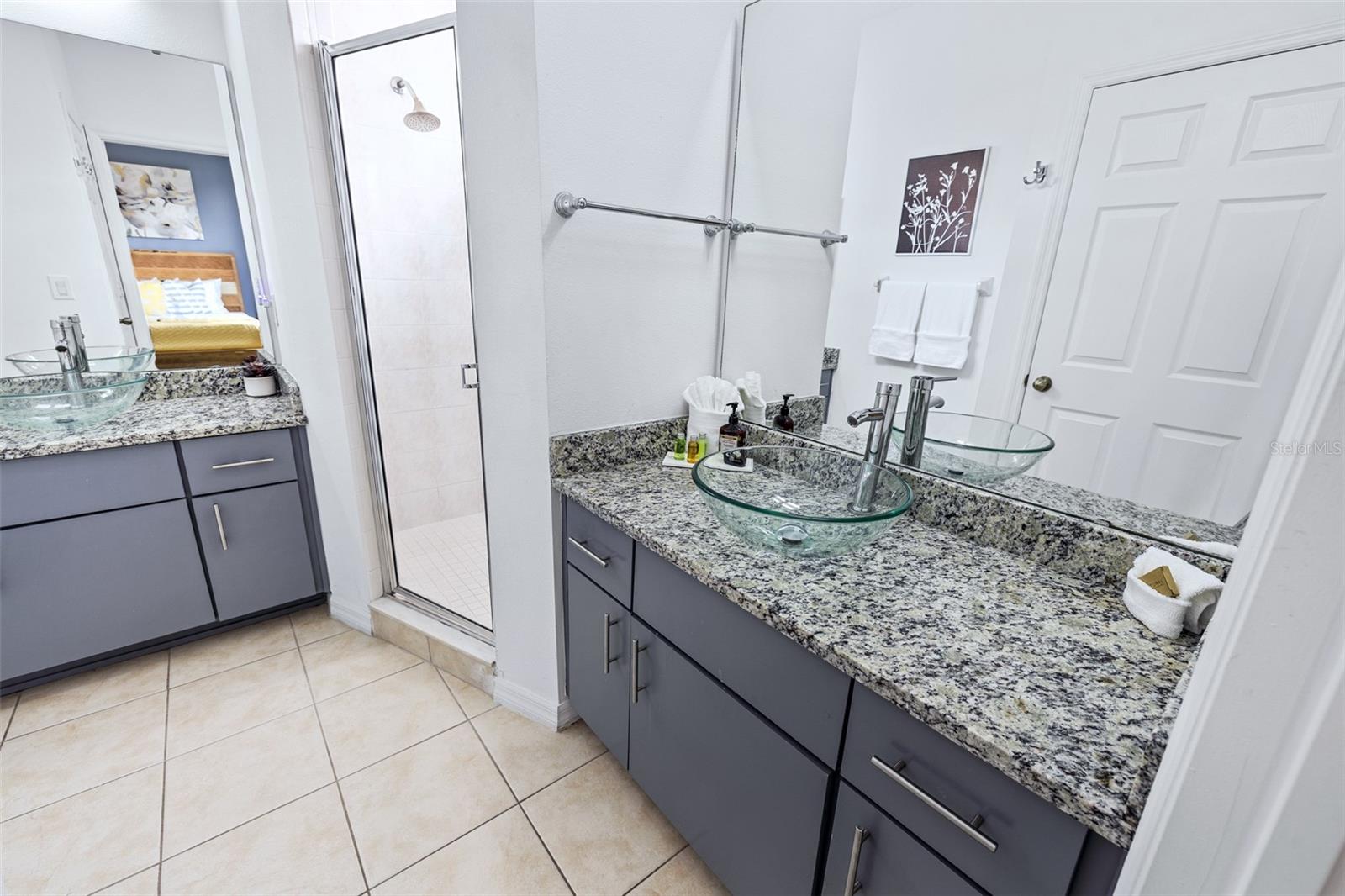 4720 HEMINGWAY HOUSE ST, KISSIMMEE, FL, 34746