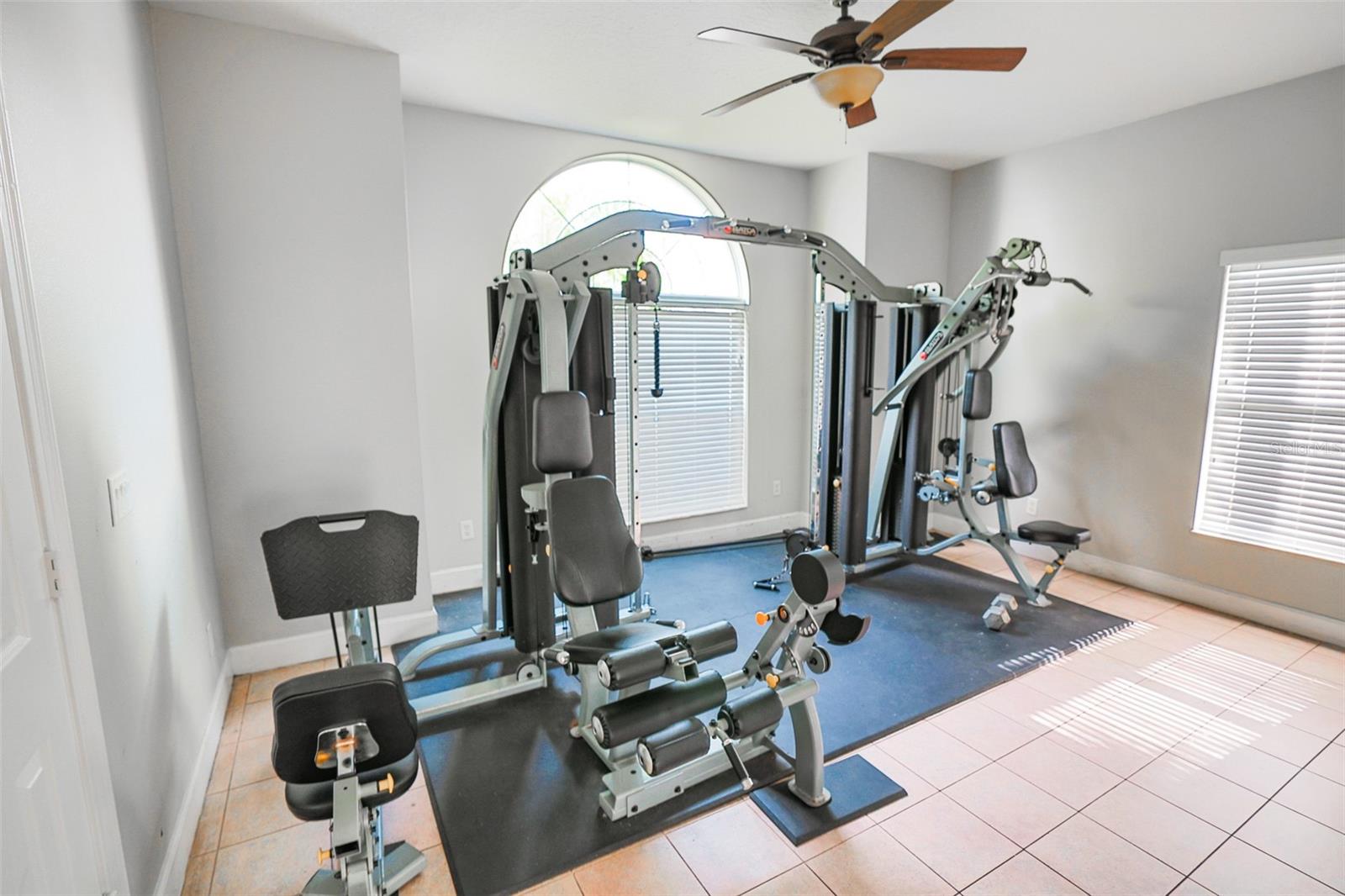 4720 HEMINGWAY HOUSE ST, KISSIMMEE, FL, 34746