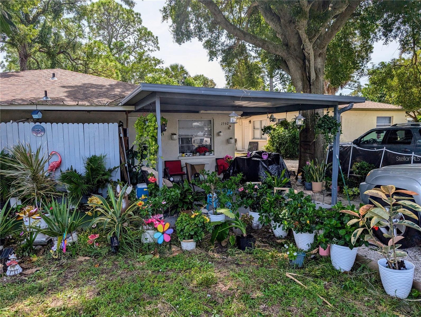 1940 MARBETH ST, SARASOTA, FL, 34231