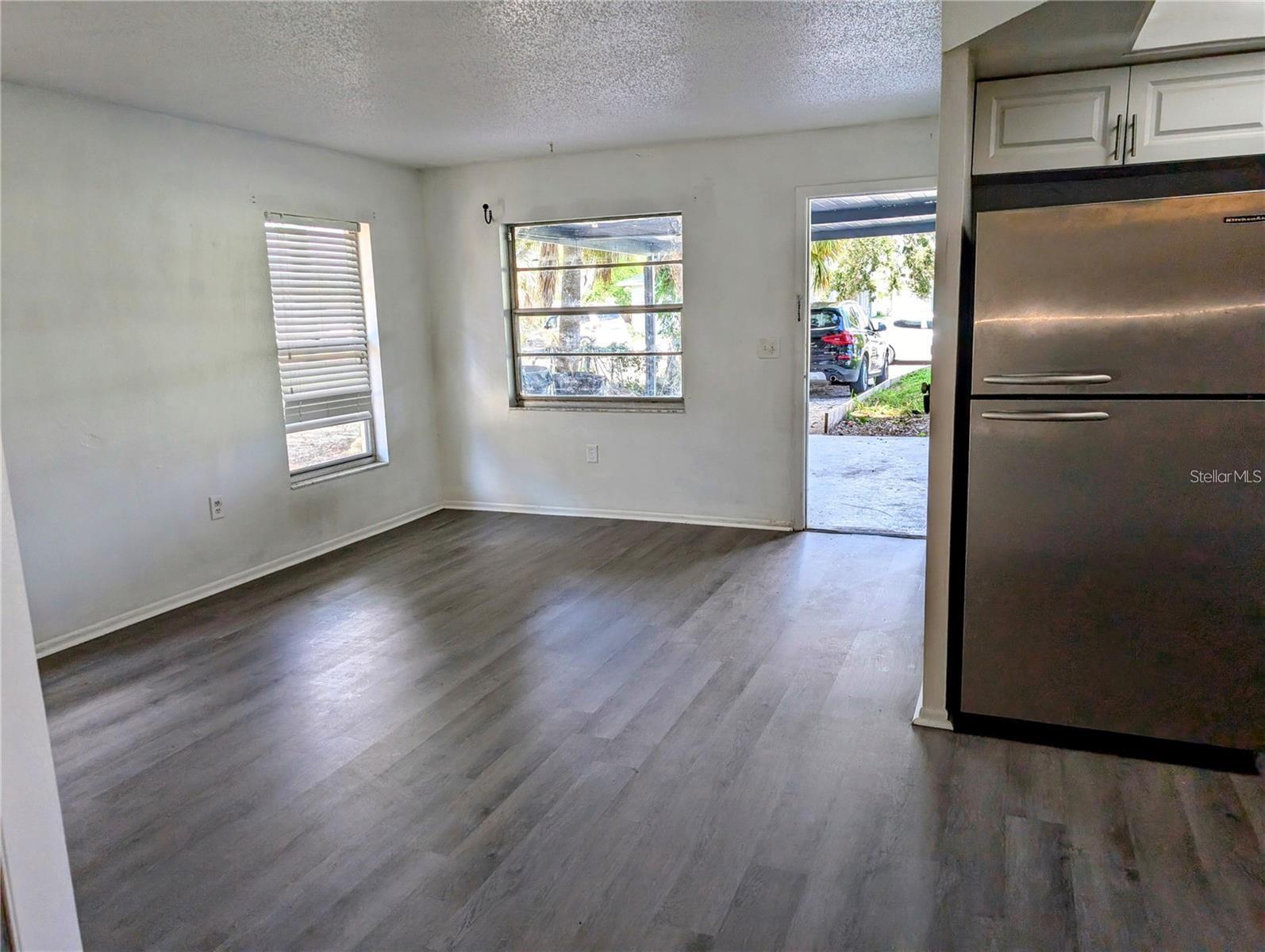 1940 MARBETH ST, SARASOTA, FL, 34231