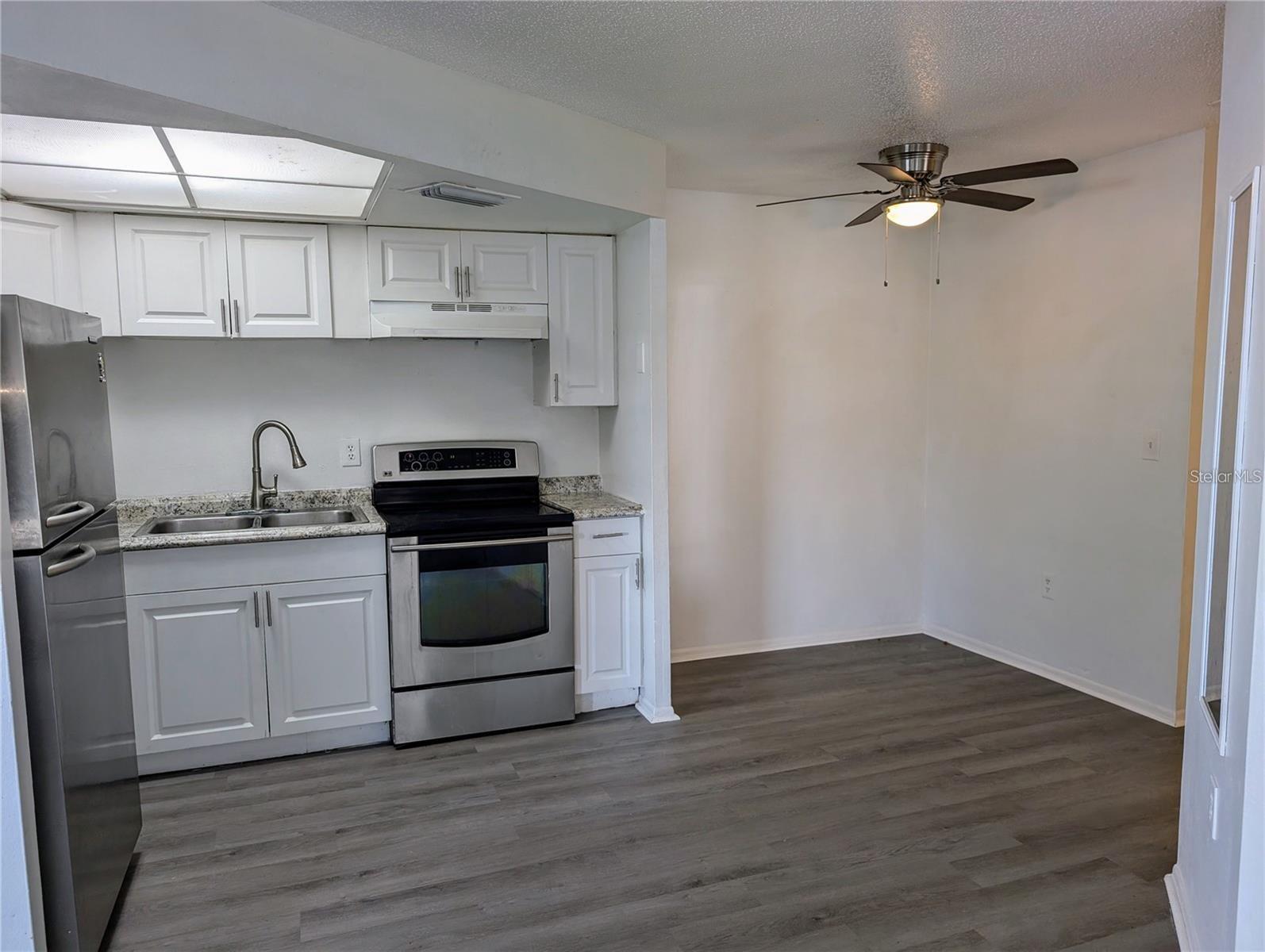 1940 MARBETH ST, SARASOTA, FL, 34231