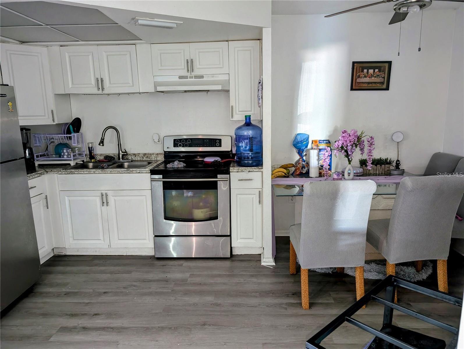 1940 MARBETH ST, SARASOTA, FL, 34231