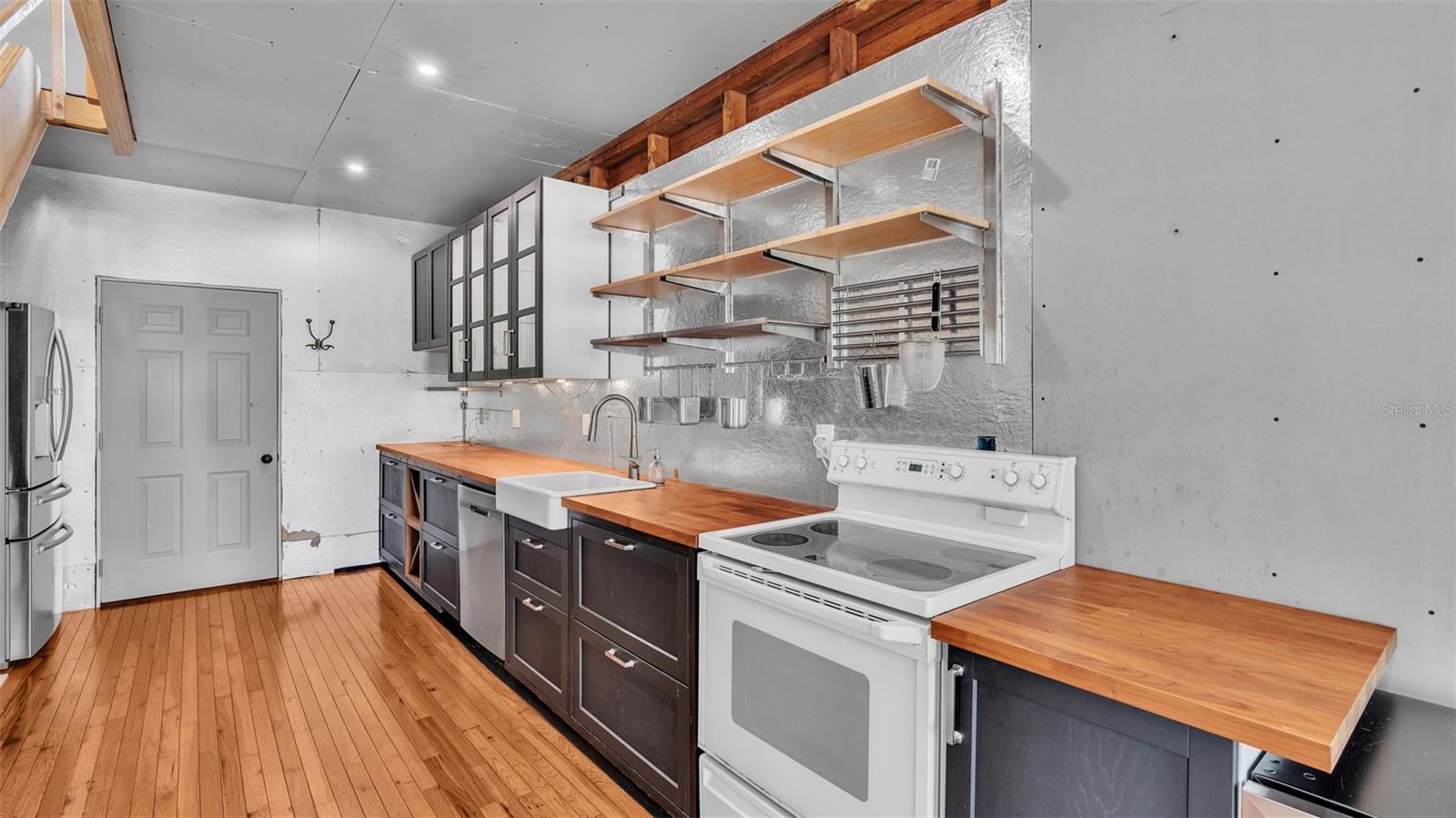 205 W BELMAR ST, LAKELAND, FL, 33803