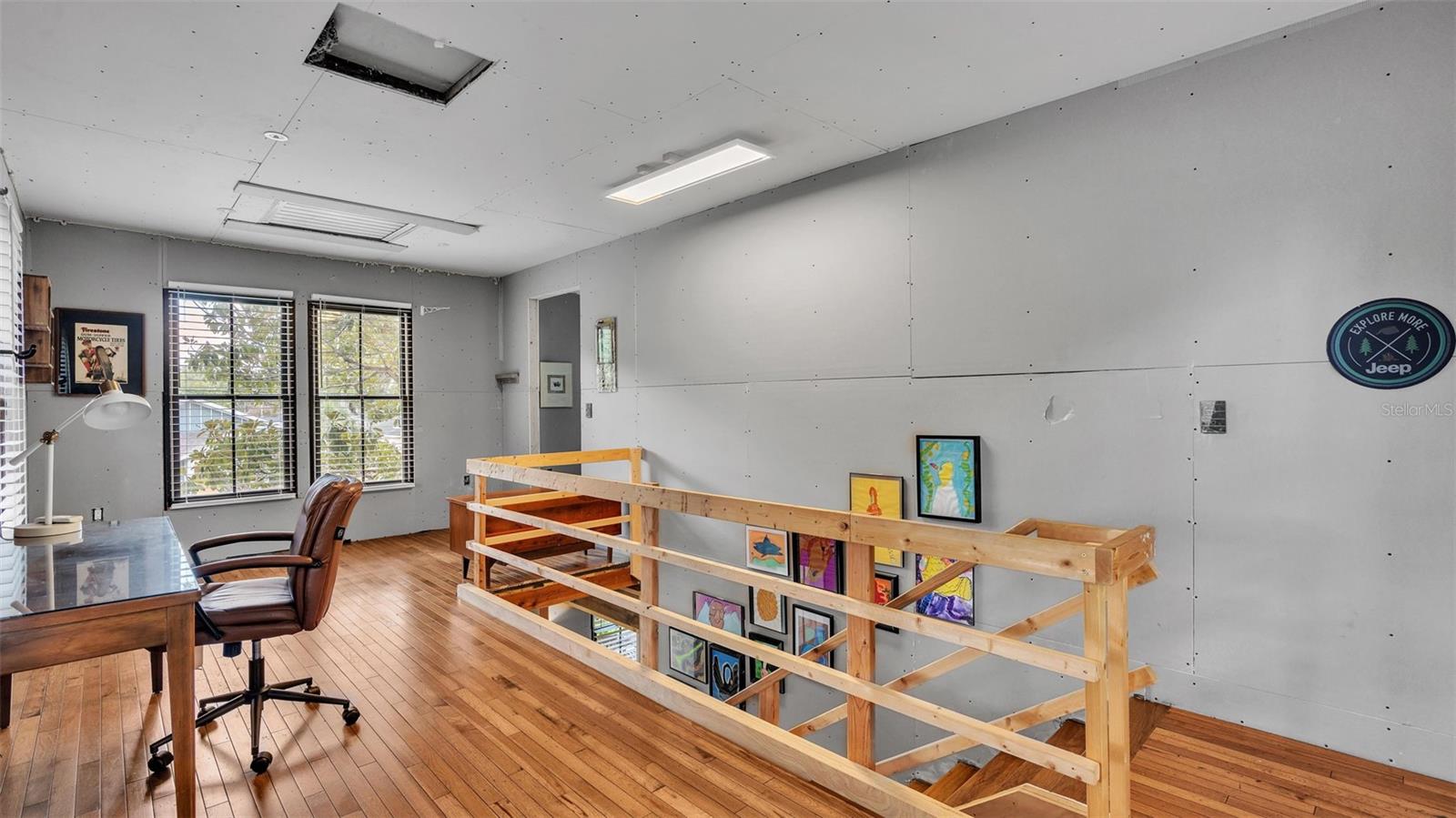 205 W BELMAR ST, LAKELAND, FL, 33803