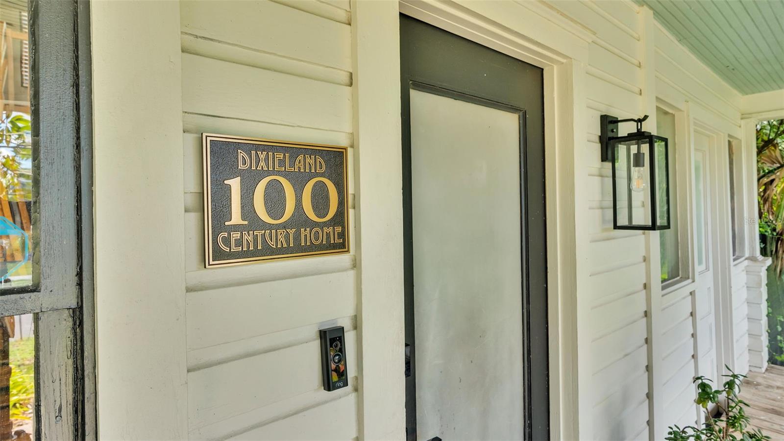 205 W BELMAR ST, LAKELAND, FL, 33803