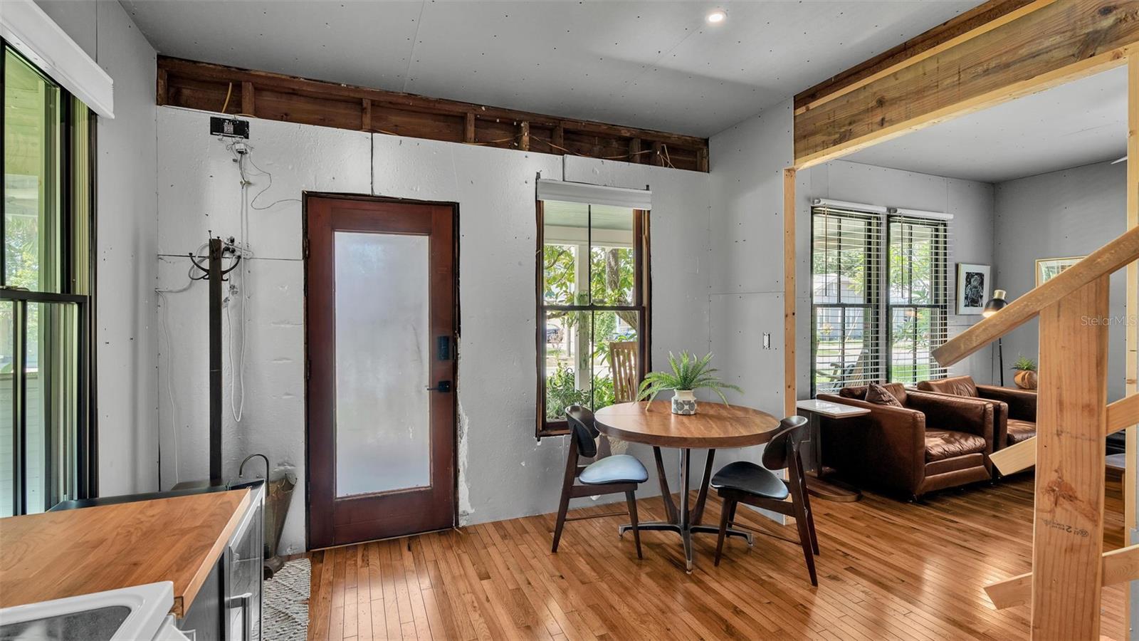 205 W BELMAR ST, LAKELAND, FL, 33803