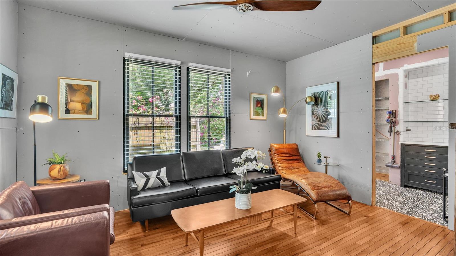 205 W BELMAR ST, LAKELAND, FL, 33803