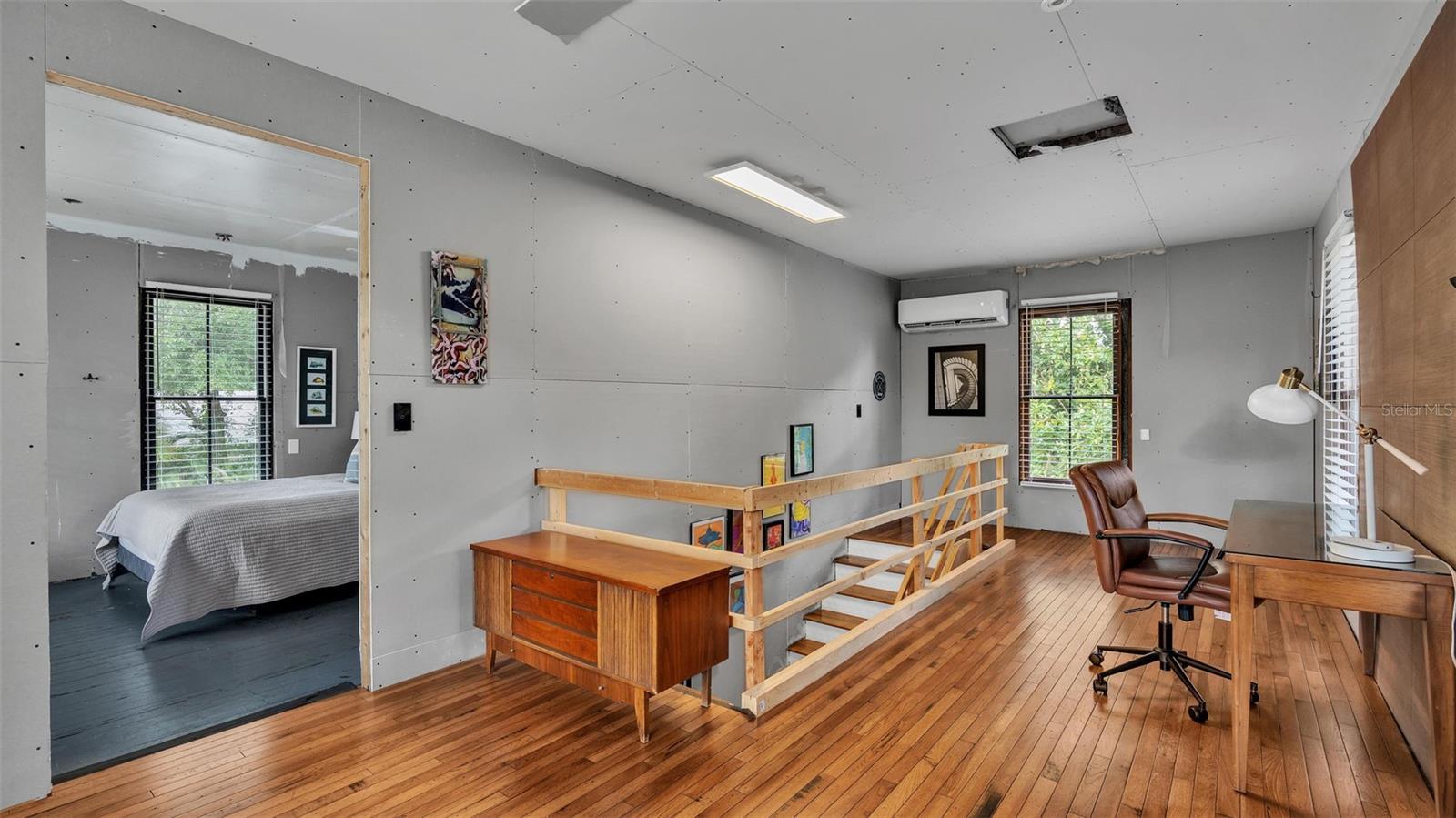 205 W BELMAR ST, LAKELAND, FL, 33803