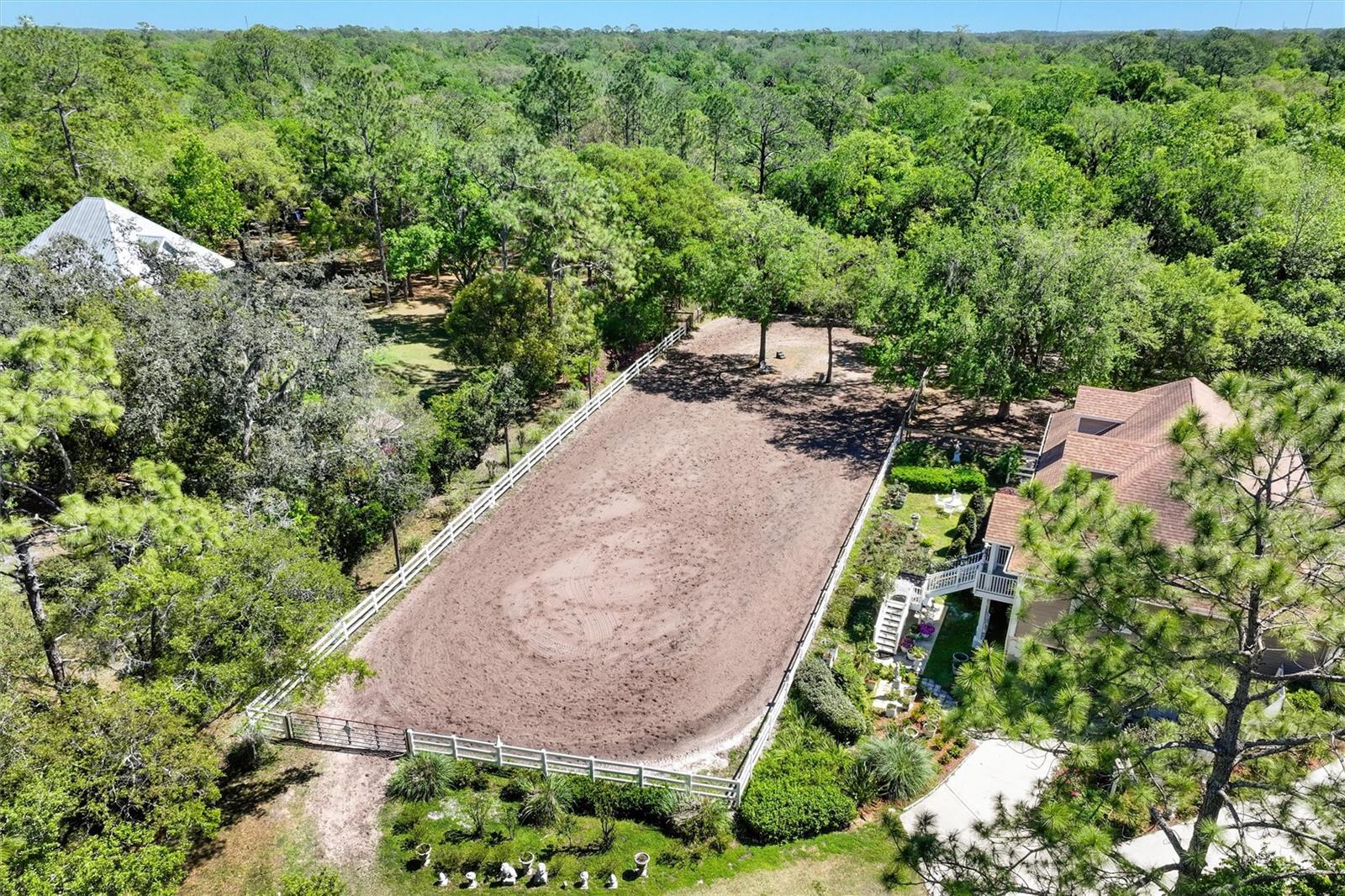 3149 SCRUB OAK TRL, OVIEDO, FL, 32765