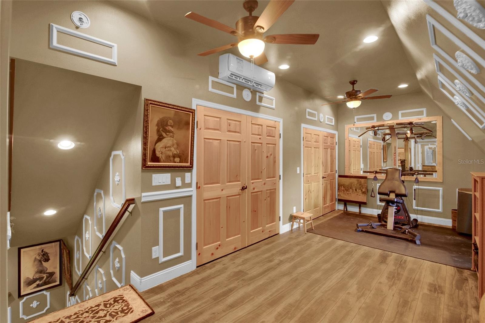 3149 SCRUB OAK TRL, OVIEDO, FL, 32765