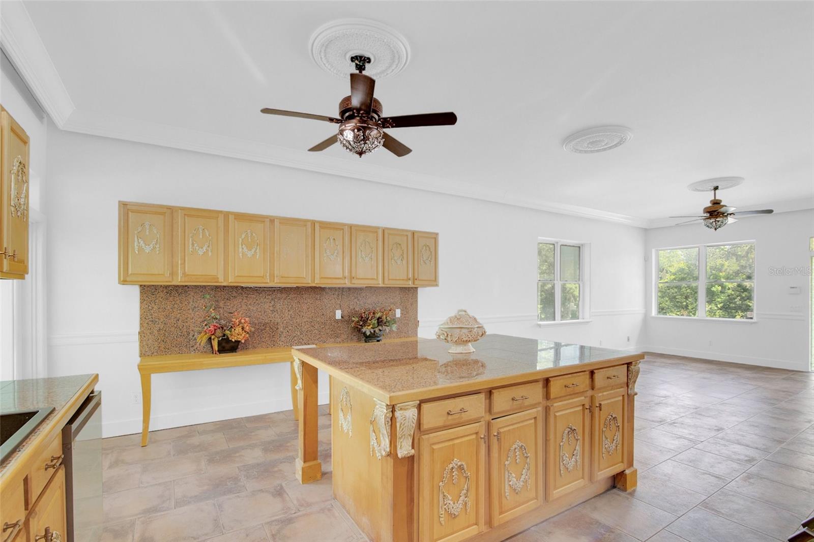 3149 SCRUB OAK TRL, OVIEDO, FL, 32765