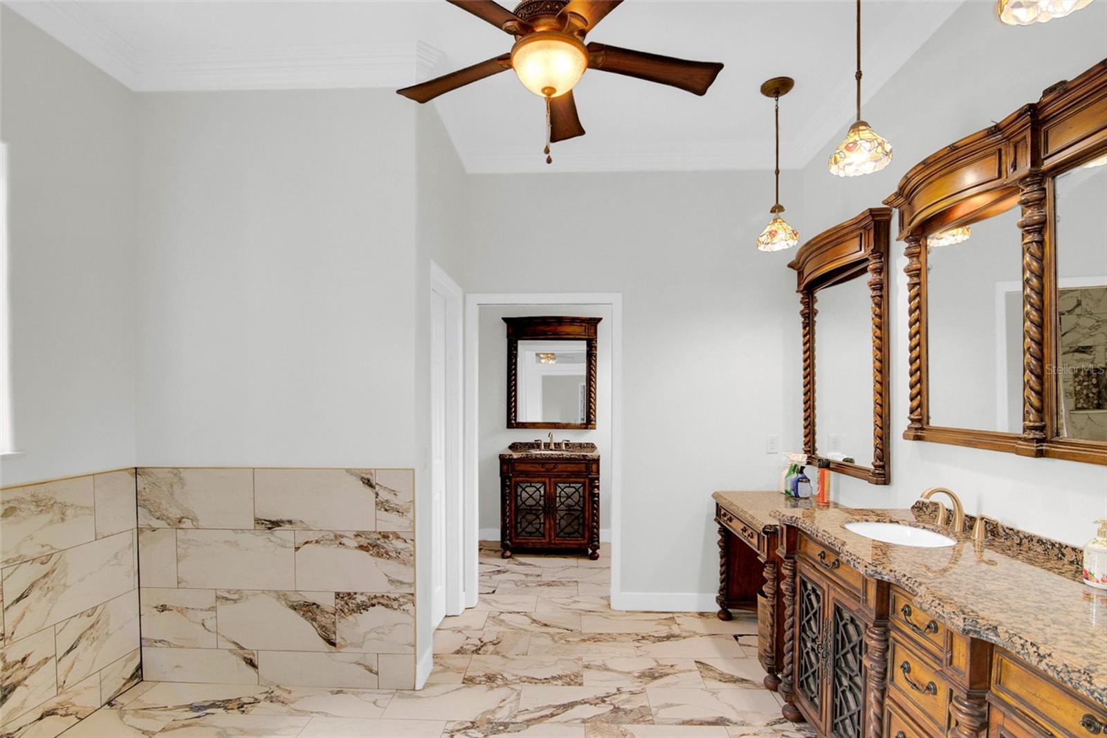 3149 SCRUB OAK TRL, OVIEDO, FL, 32765