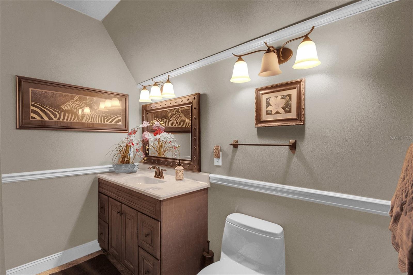 3149 SCRUB OAK TRL, OVIEDO, FL, 32765