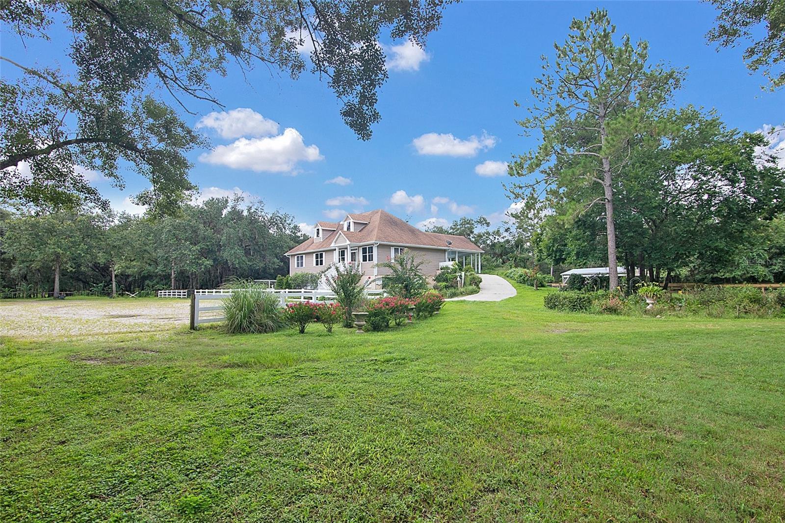 3149 SCRUB OAK TRL, OVIEDO, FL, 32765