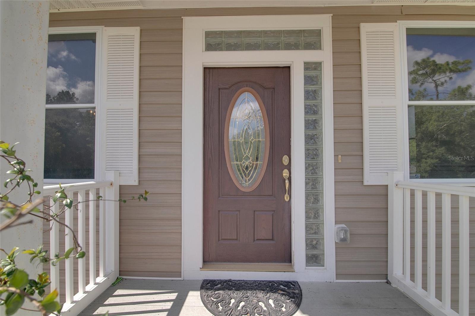 3149 SCRUB OAK TRL, OVIEDO, FL, 32765