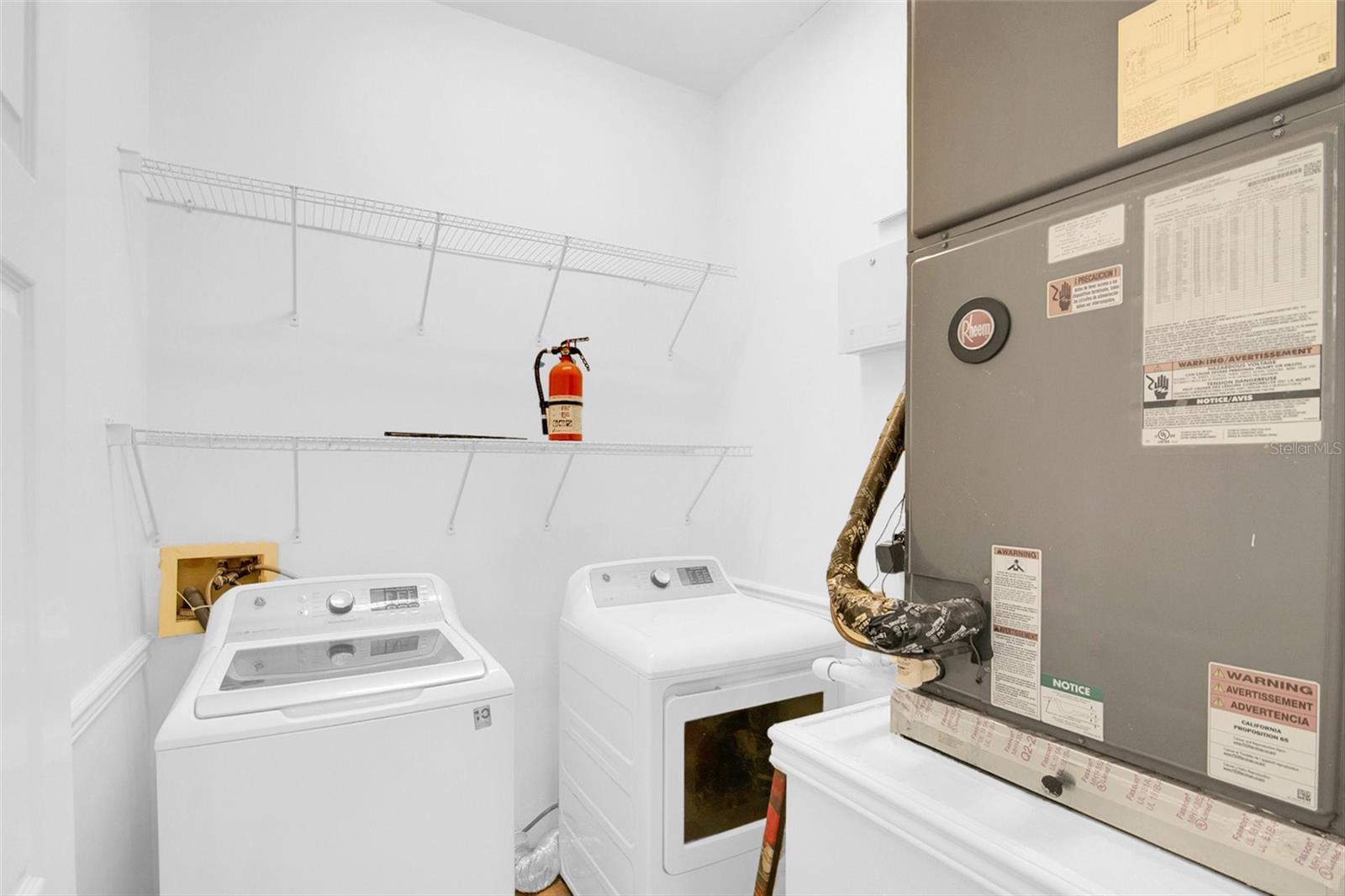 3149 SCRUB OAK TRL, OVIEDO, FL, 32765