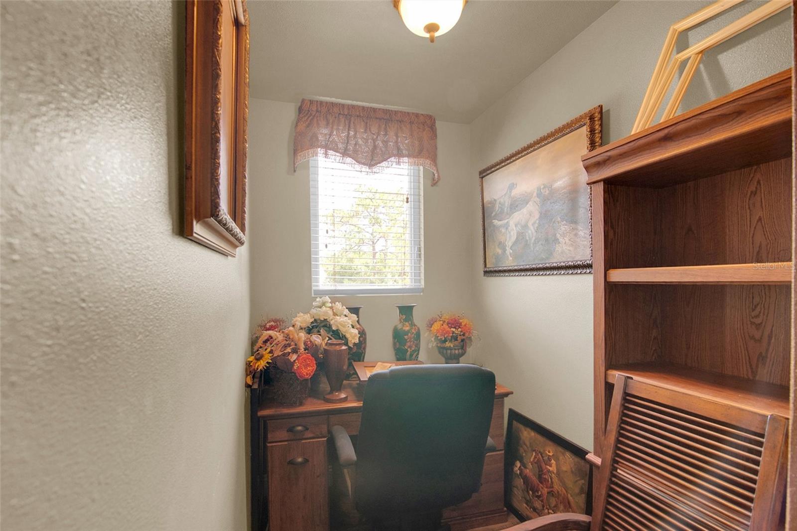 3149 SCRUB OAK TRL, OVIEDO, FL, 32765
