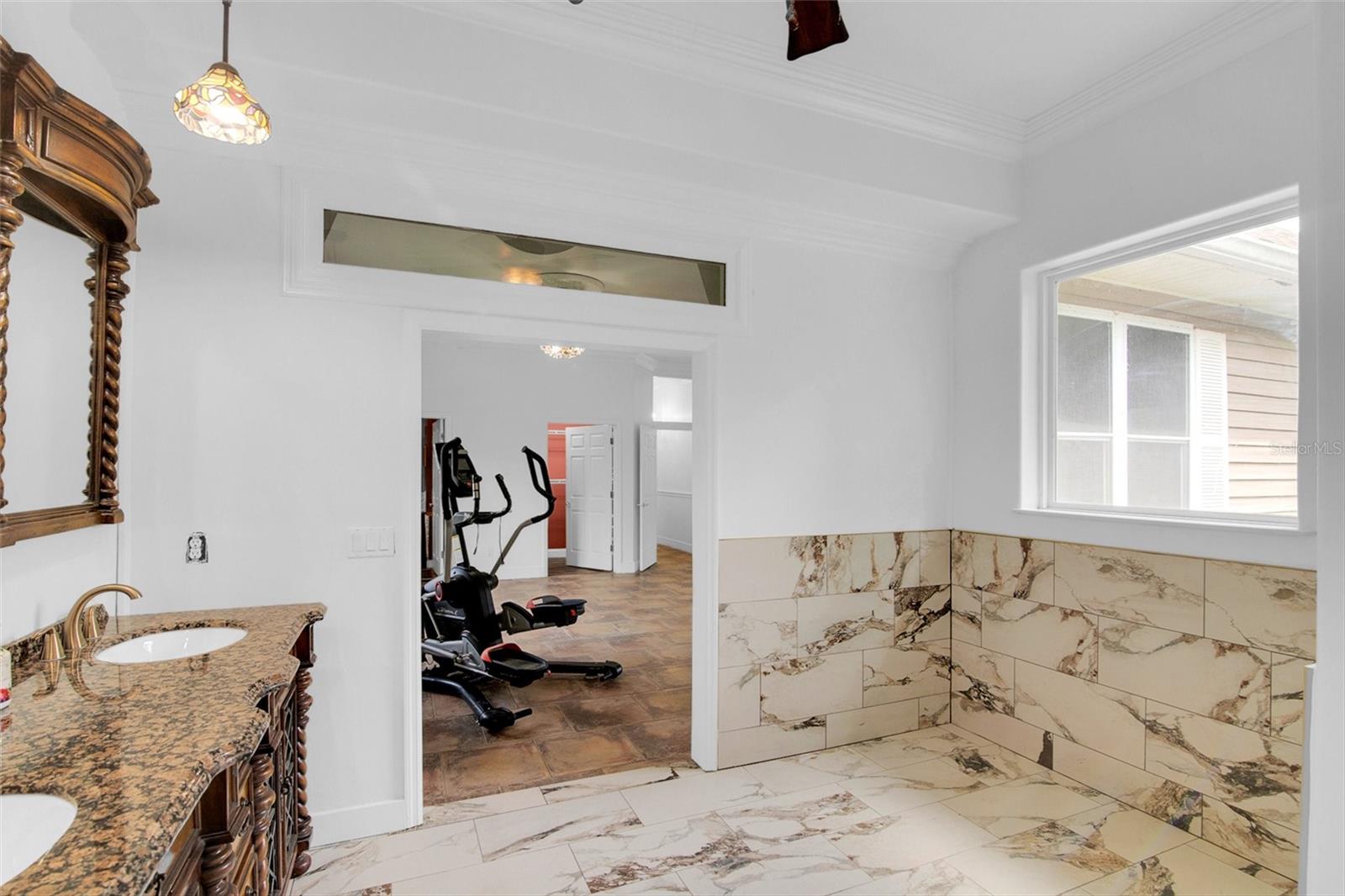 3149 SCRUB OAK TRL, OVIEDO, FL, 32765