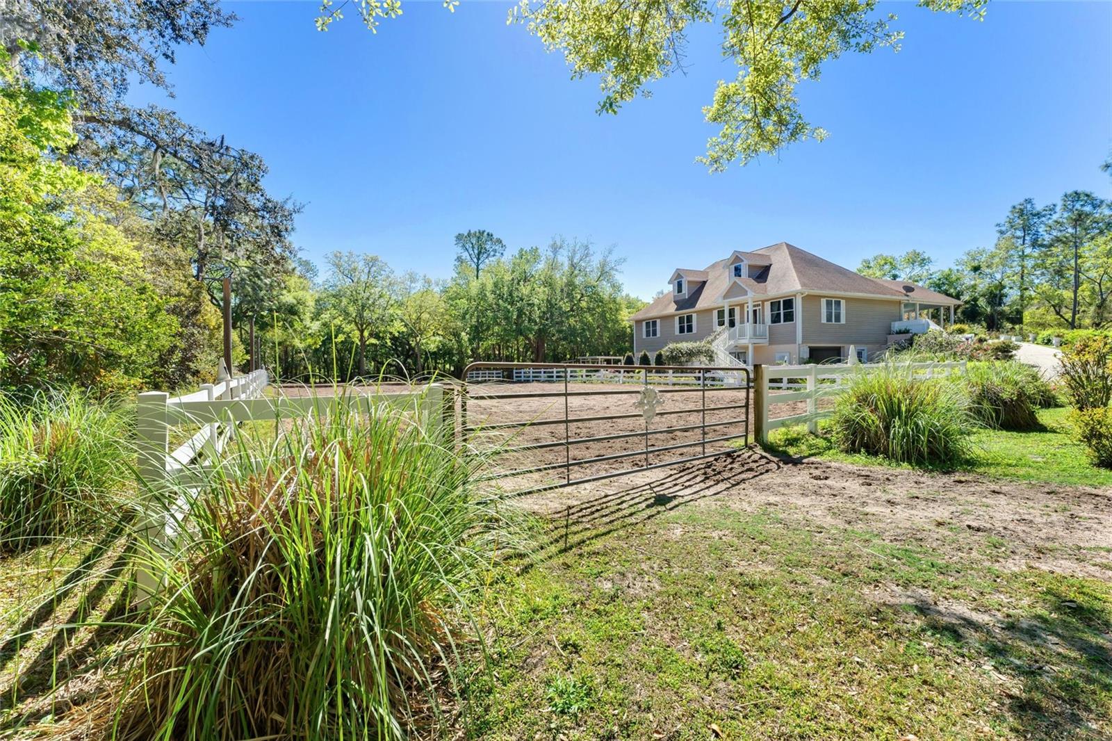 3149 SCRUB OAK TRL, OVIEDO, FL, 32765