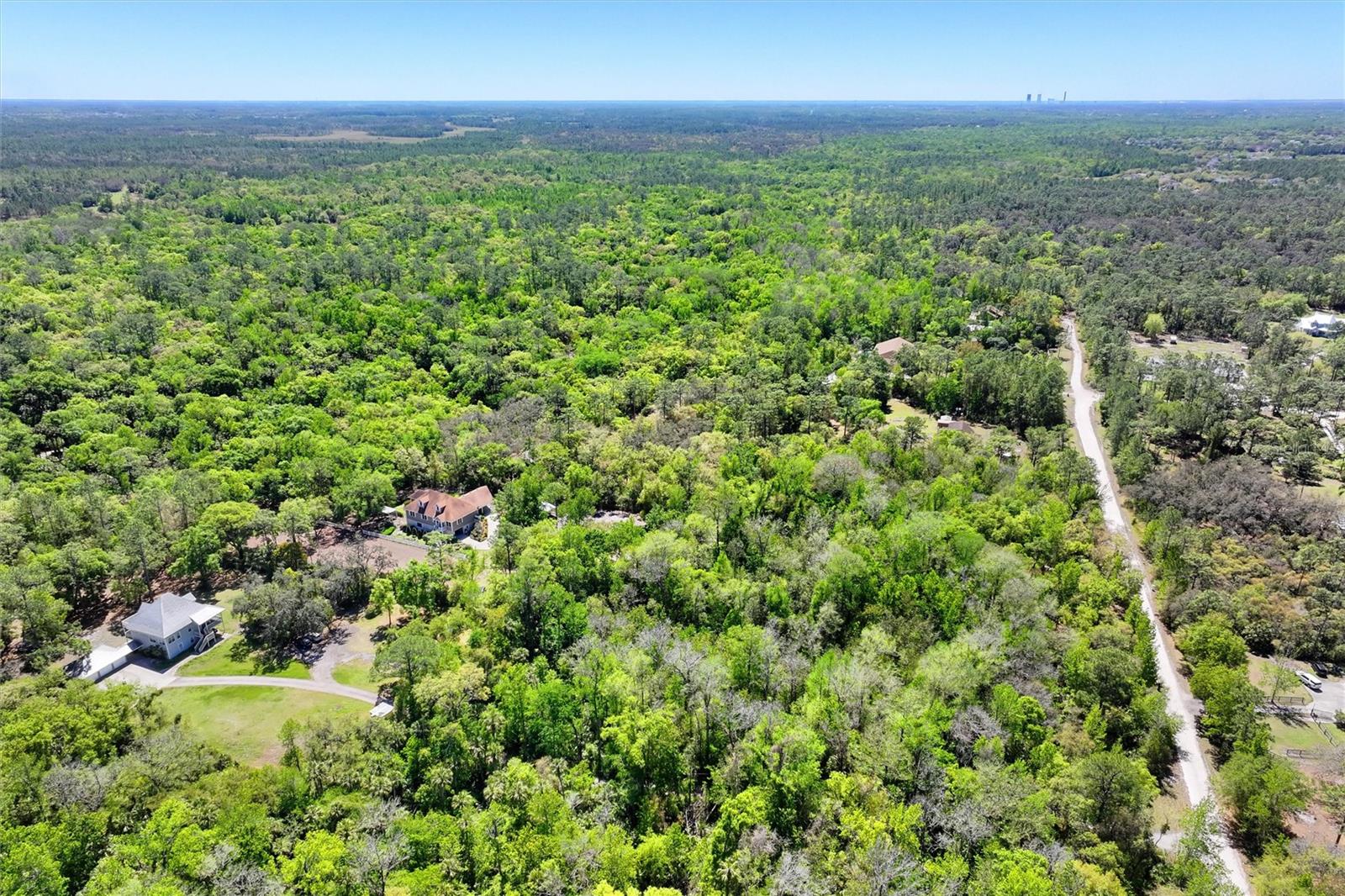3149 SCRUB OAK TRL, OVIEDO, FL, 32765