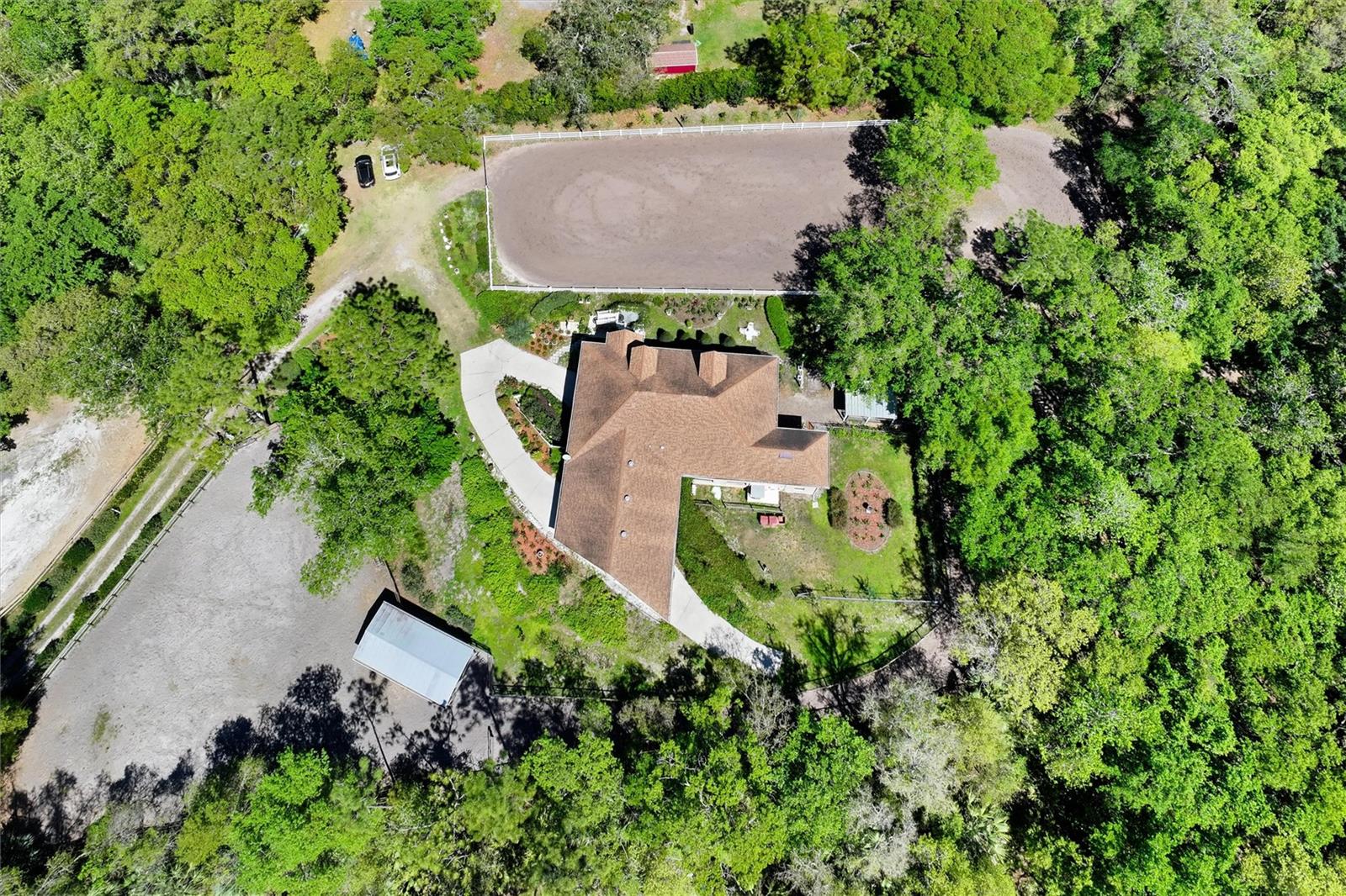 3149 SCRUB OAK TRL, OVIEDO, FL, 32765