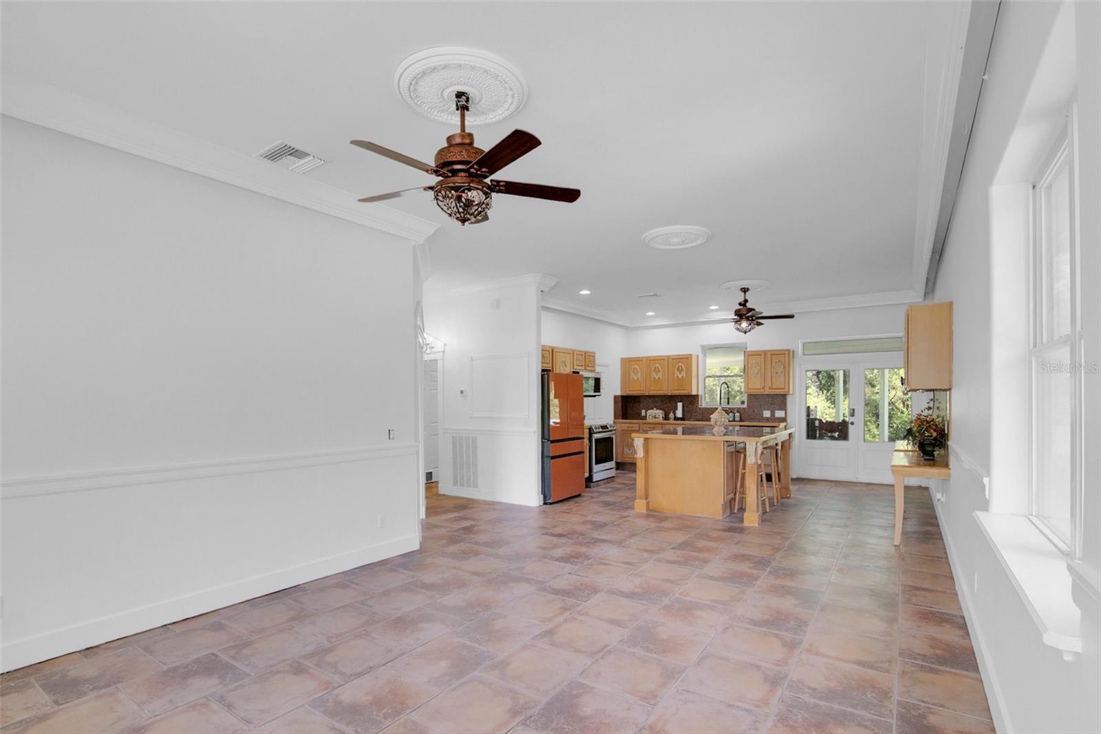 3149 SCRUB OAK TRL, OVIEDO, FL, 32765