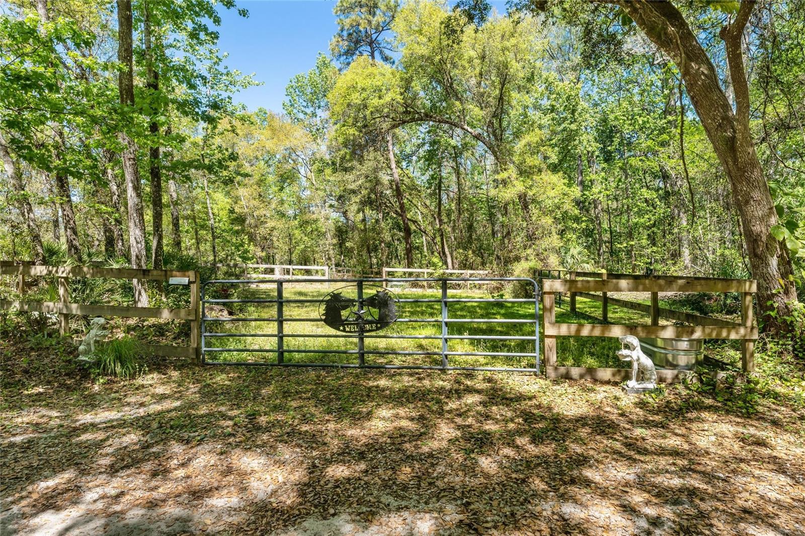 3149 SCRUB OAK TRL, OVIEDO, FL, 32765