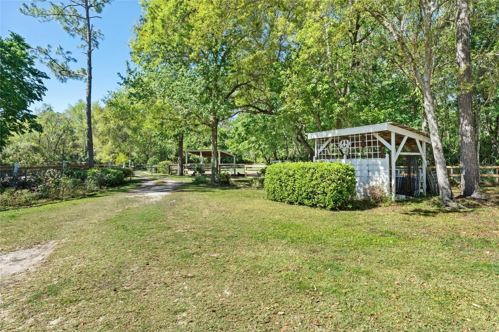 3149 SCRUB OAK TRL, OVIEDO, FL, 32765