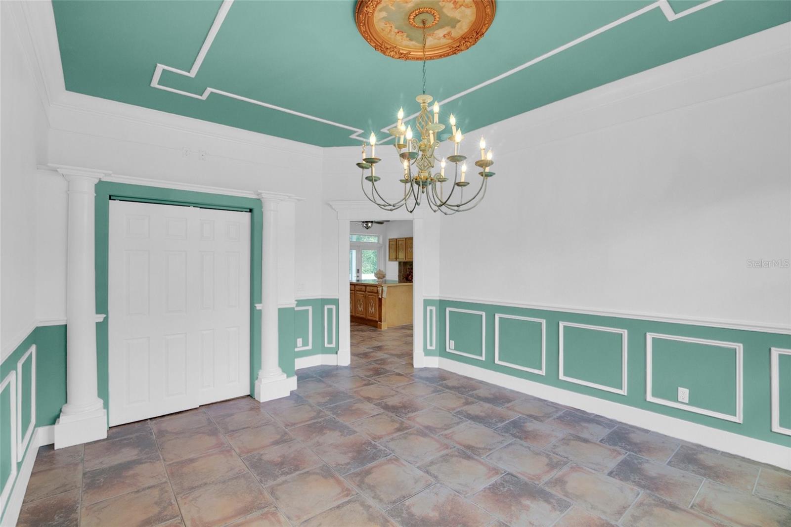 3149 SCRUB OAK TRL, OVIEDO, FL, 32765