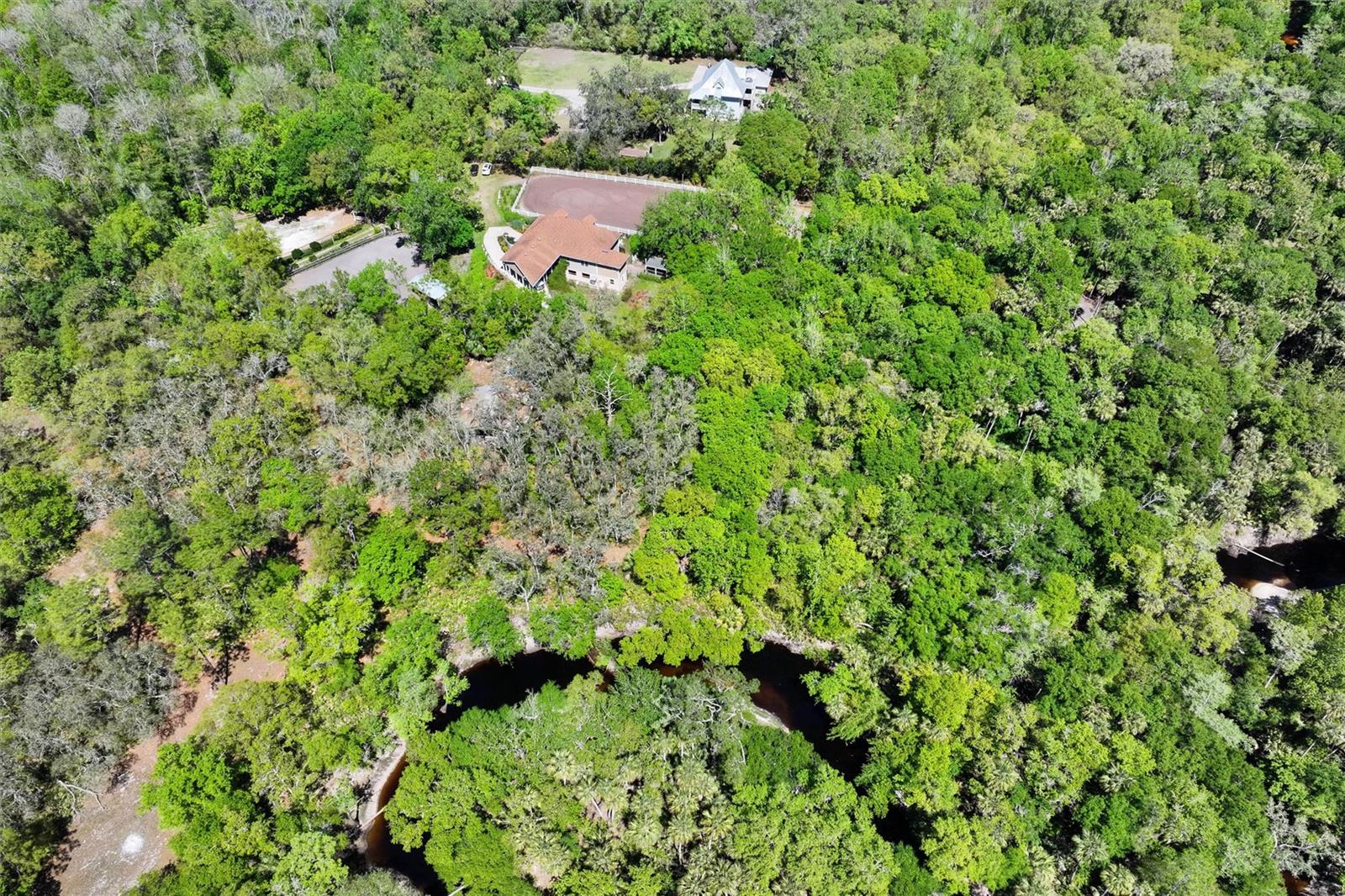 3149 SCRUB OAK TRL, OVIEDO, FL, 32765
