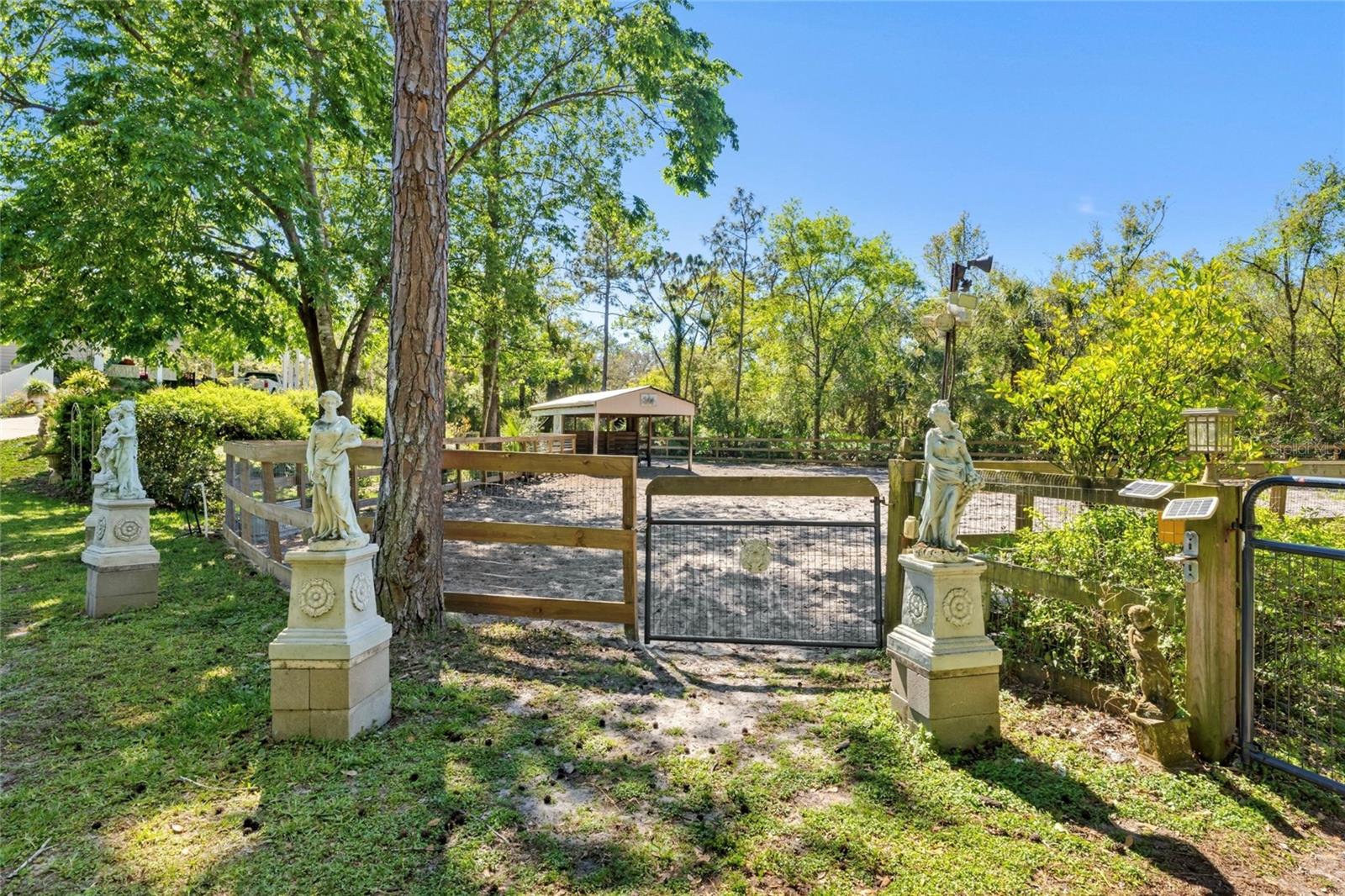 3149 SCRUB OAK TRL, OVIEDO, FL, 32765