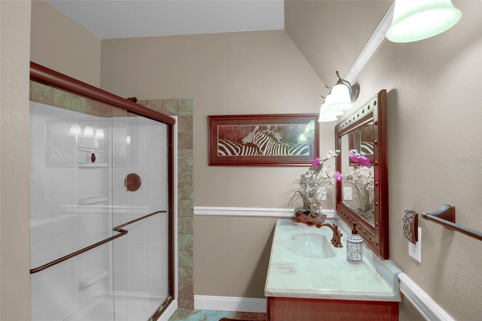 3149 SCRUB OAK TRL, OVIEDO, FL, 32765