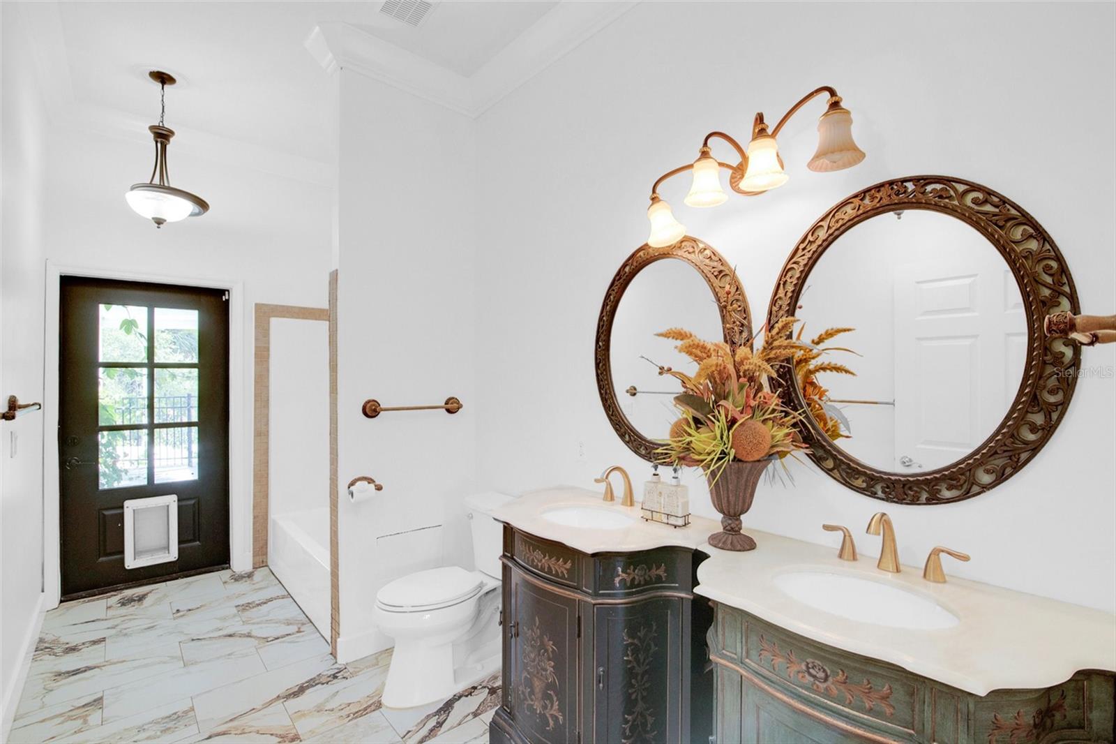 3149 SCRUB OAK TRL, OVIEDO, FL, 32765