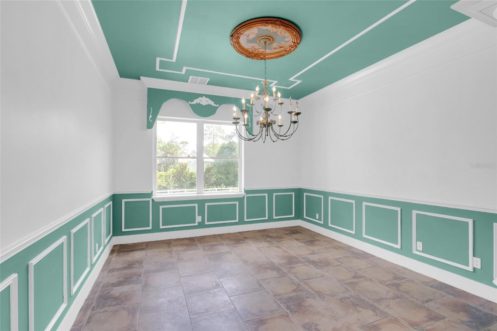 3149 SCRUB OAK TRL, OVIEDO, FL, 32765