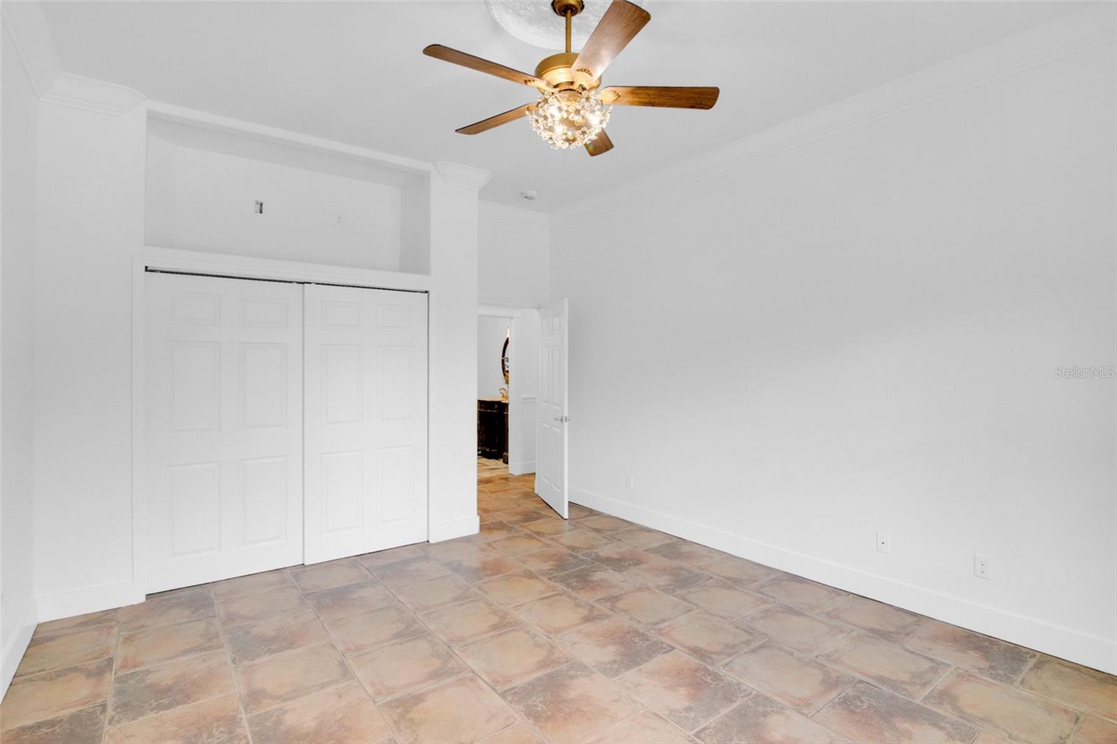3149 SCRUB OAK TRL, OVIEDO, FL, 32765