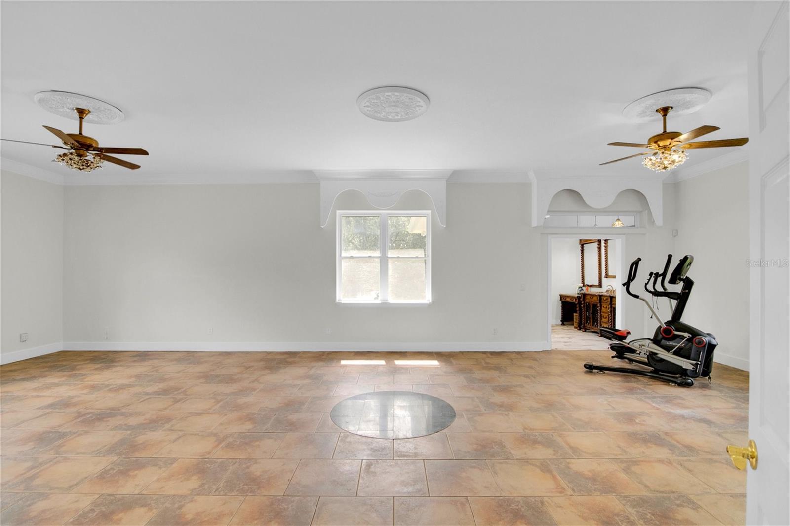 3149 SCRUB OAK TRL, OVIEDO, FL, 32765