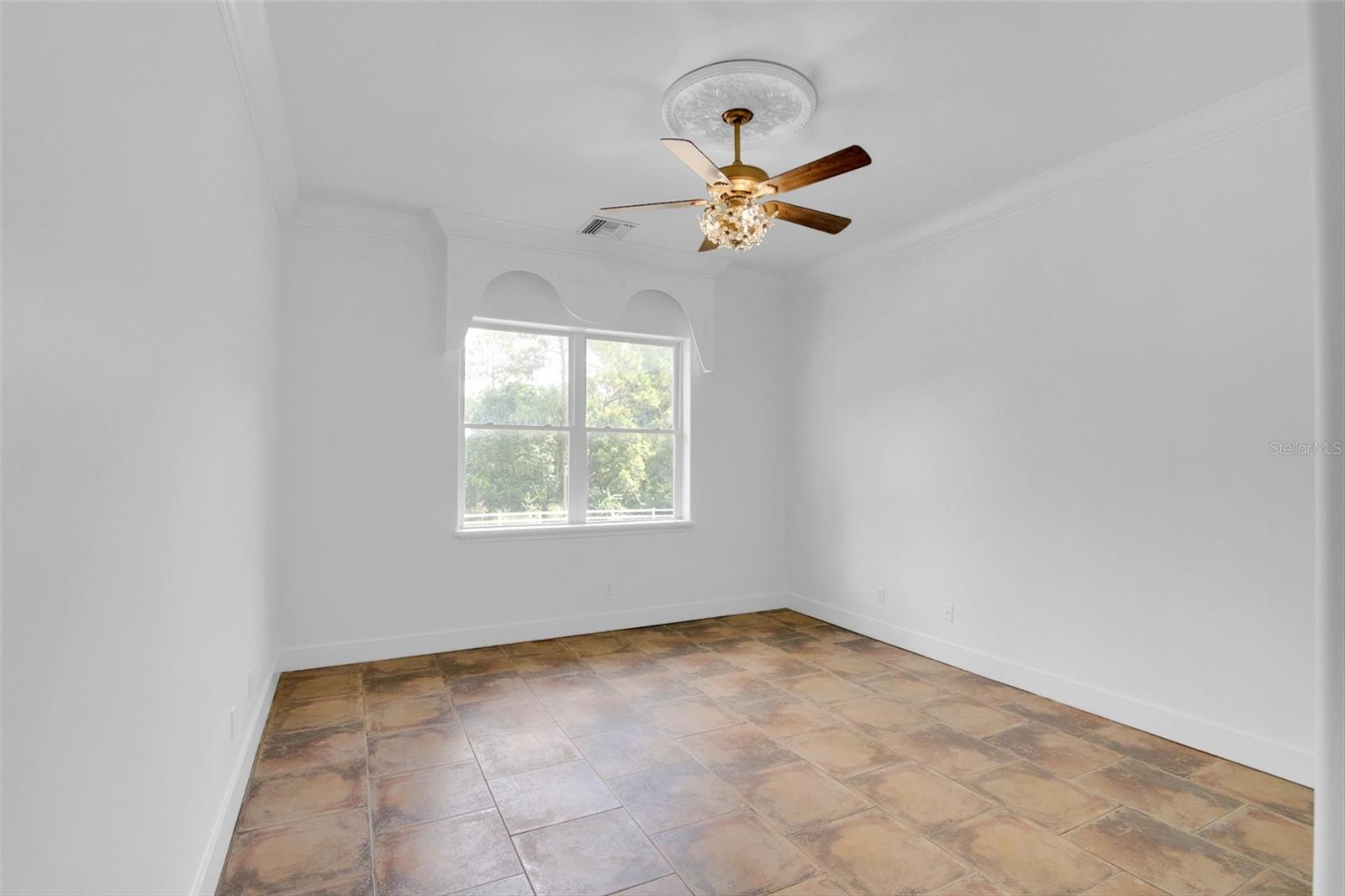 3149 SCRUB OAK TRL, OVIEDO, FL, 32765