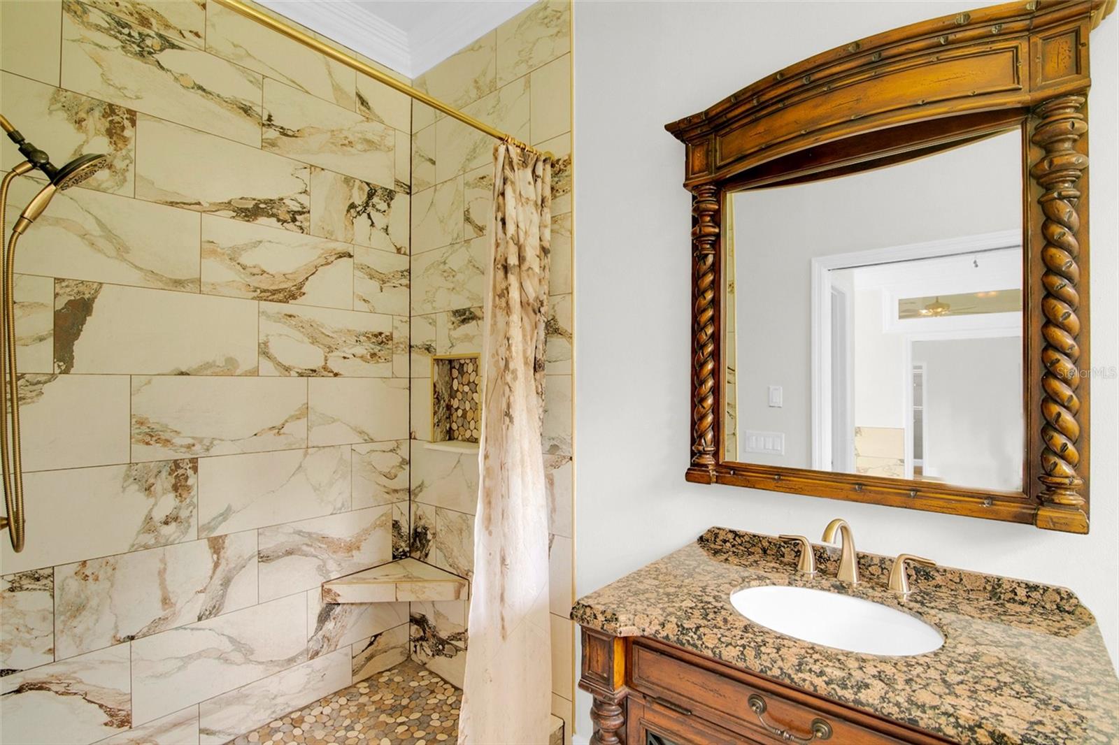 3149 SCRUB OAK TRL, OVIEDO, FL, 32765