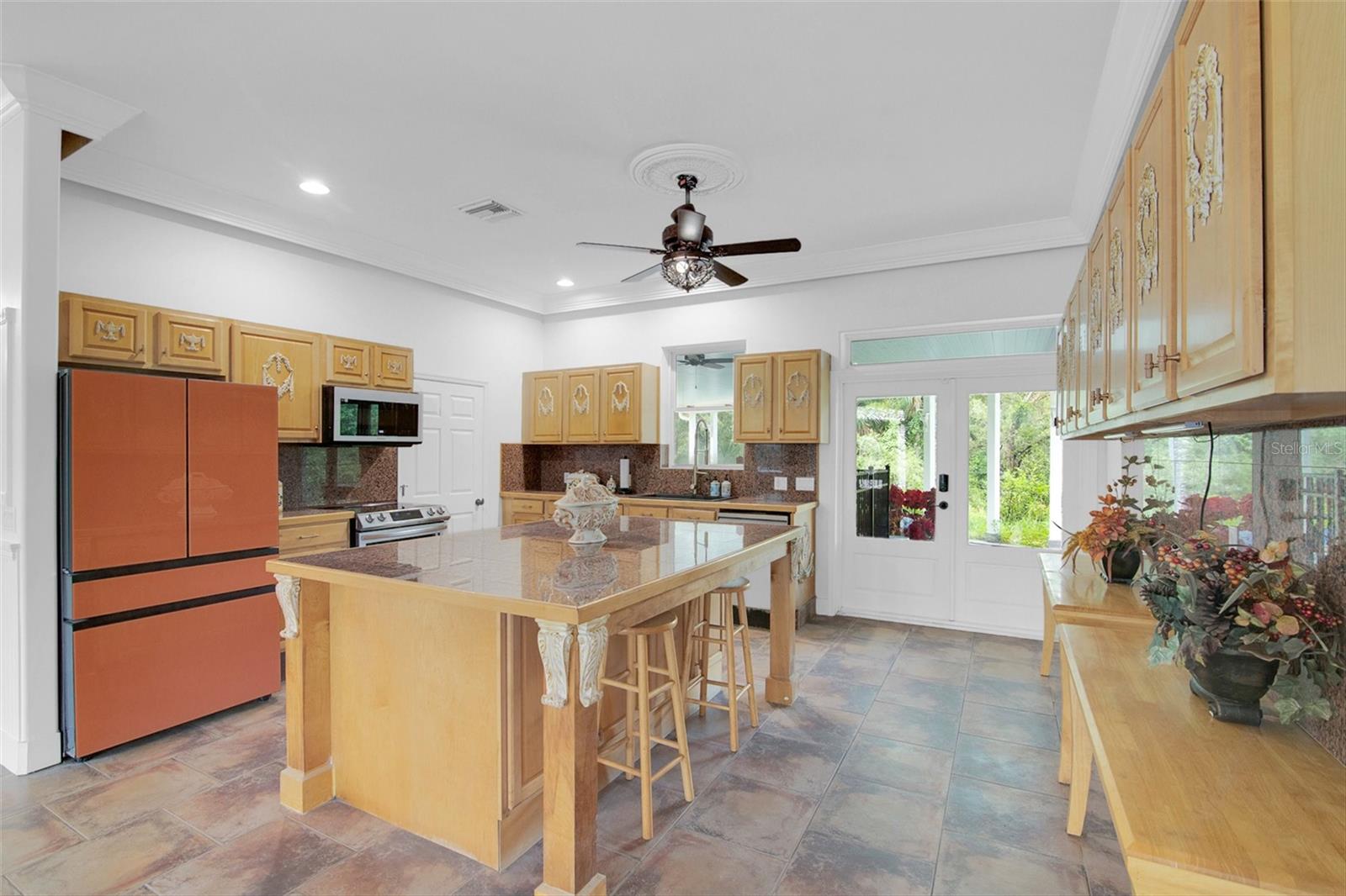 3149 SCRUB OAK TRL, OVIEDO, FL, 32765