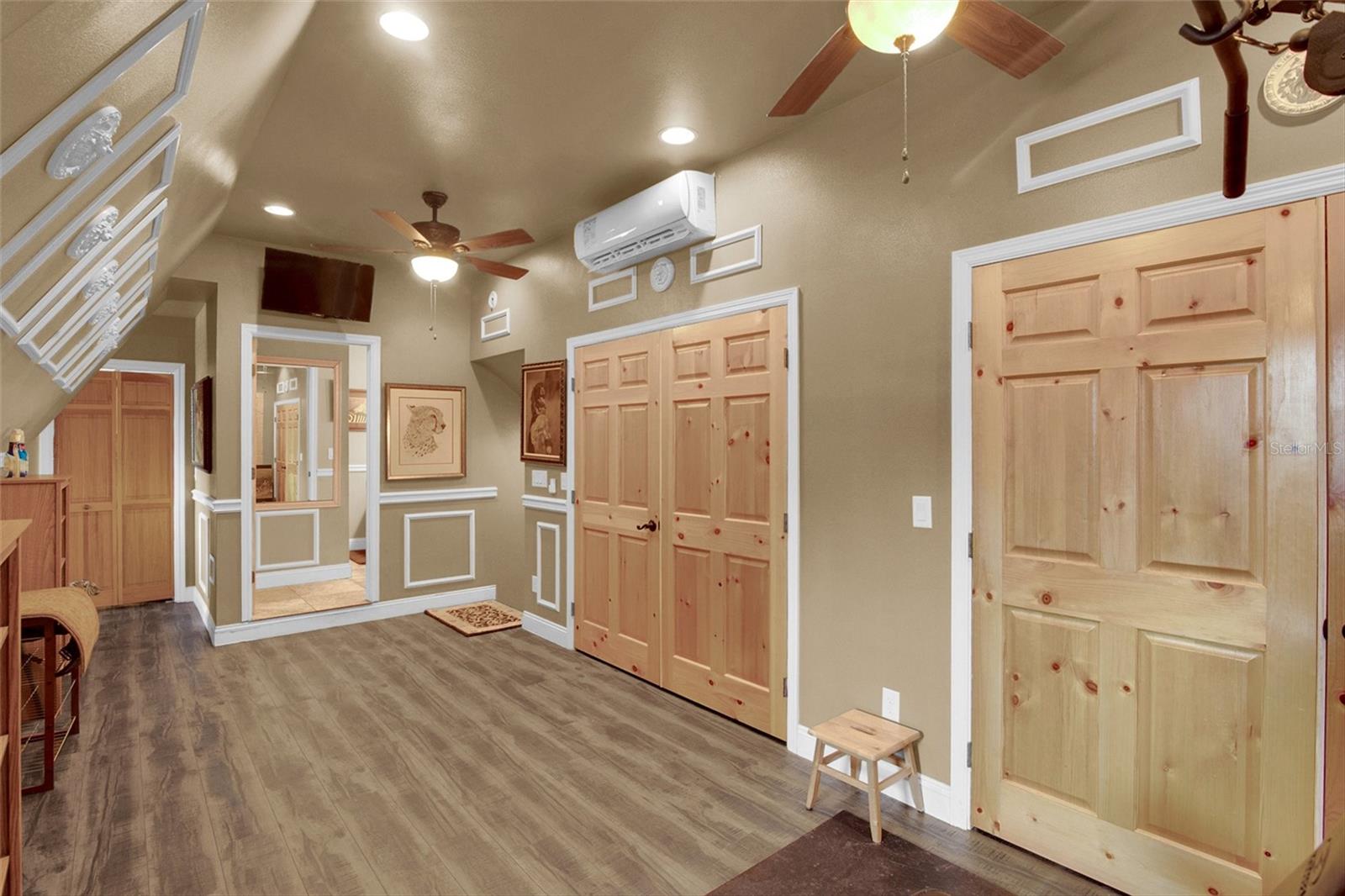 3149 SCRUB OAK TRL, OVIEDO, FL, 32765