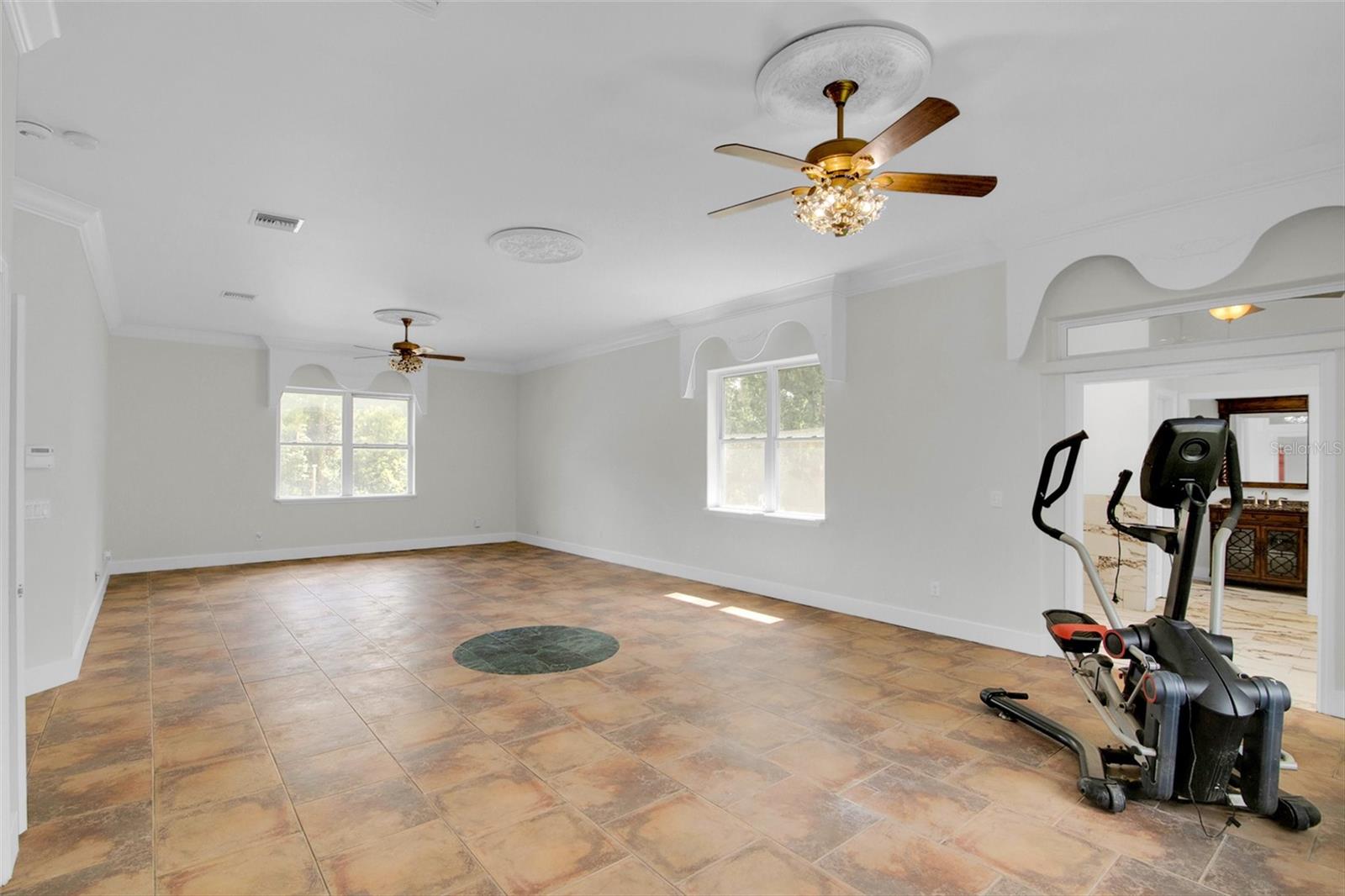 3149 SCRUB OAK TRL, OVIEDO, FL, 32765