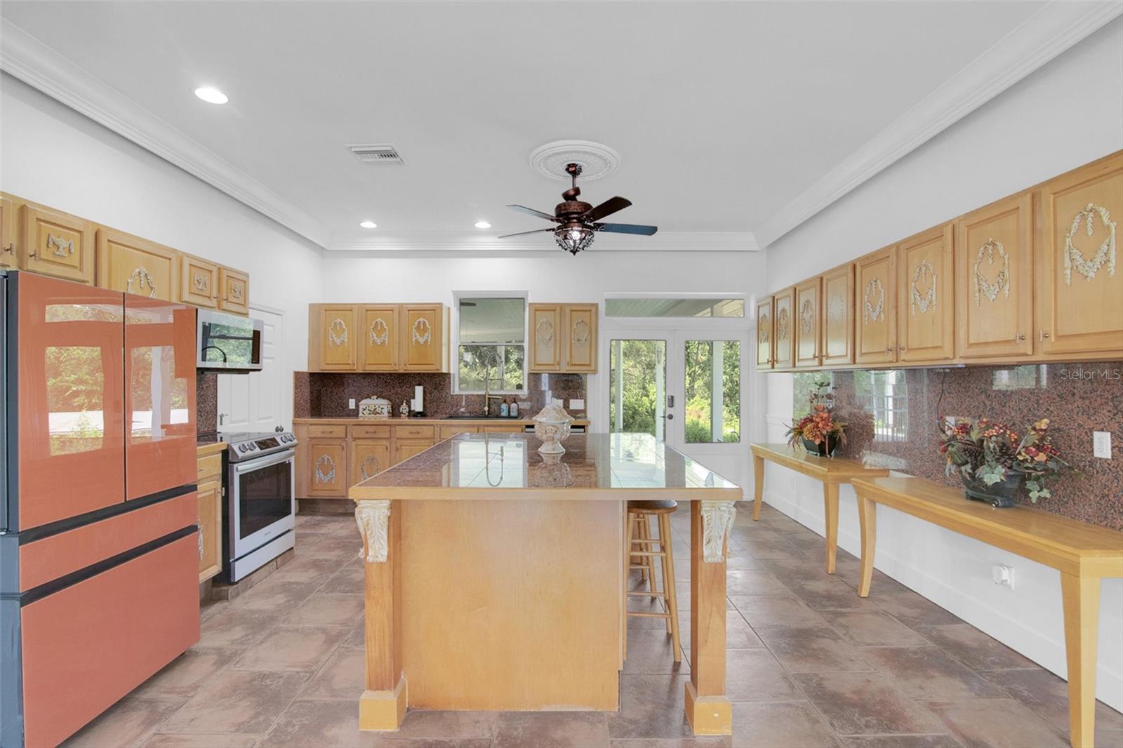 3149 SCRUB OAK TRL, OVIEDO, FL, 32765