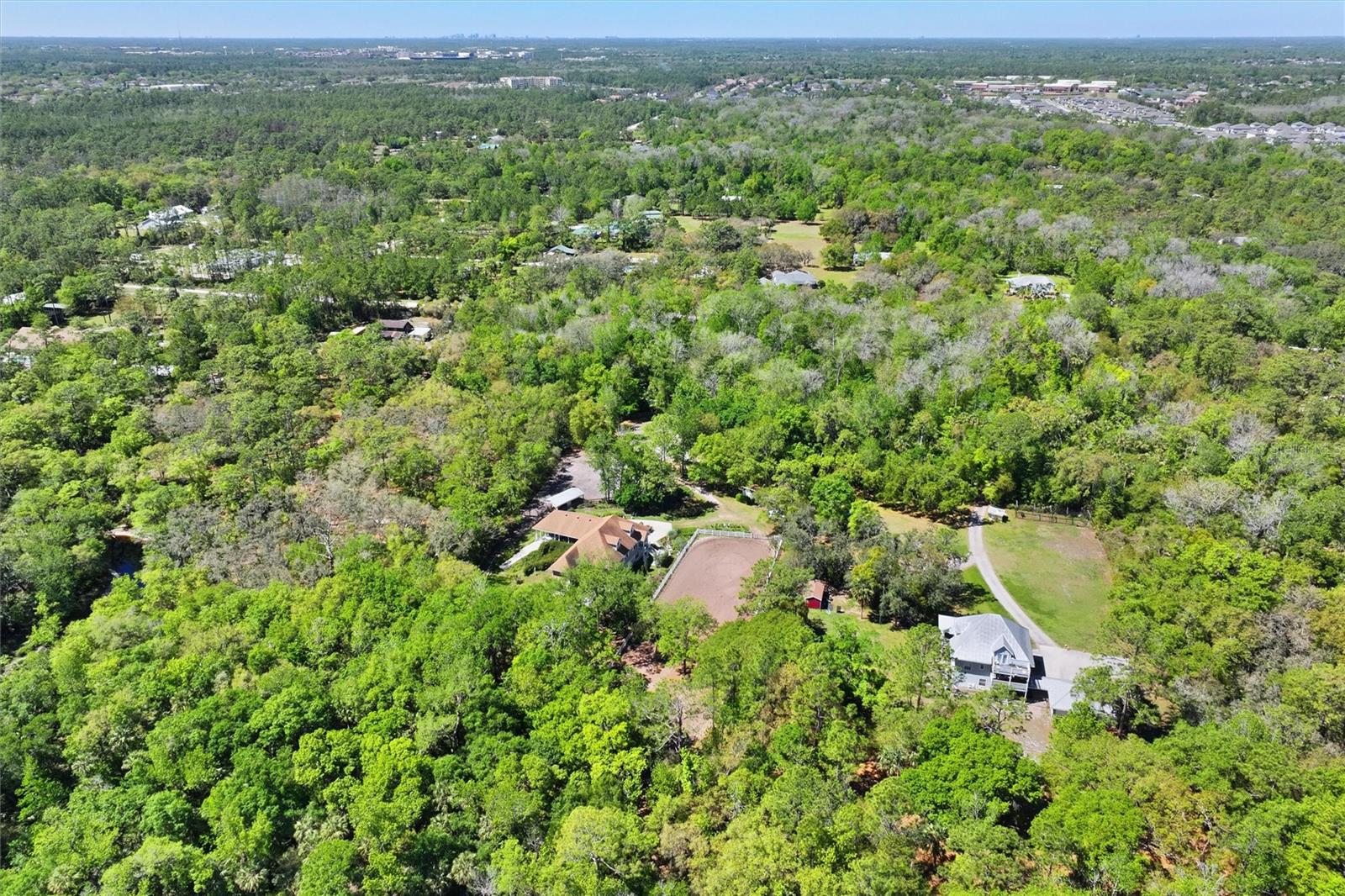 3149 SCRUB OAK TRL, OVIEDO, FL, 32765