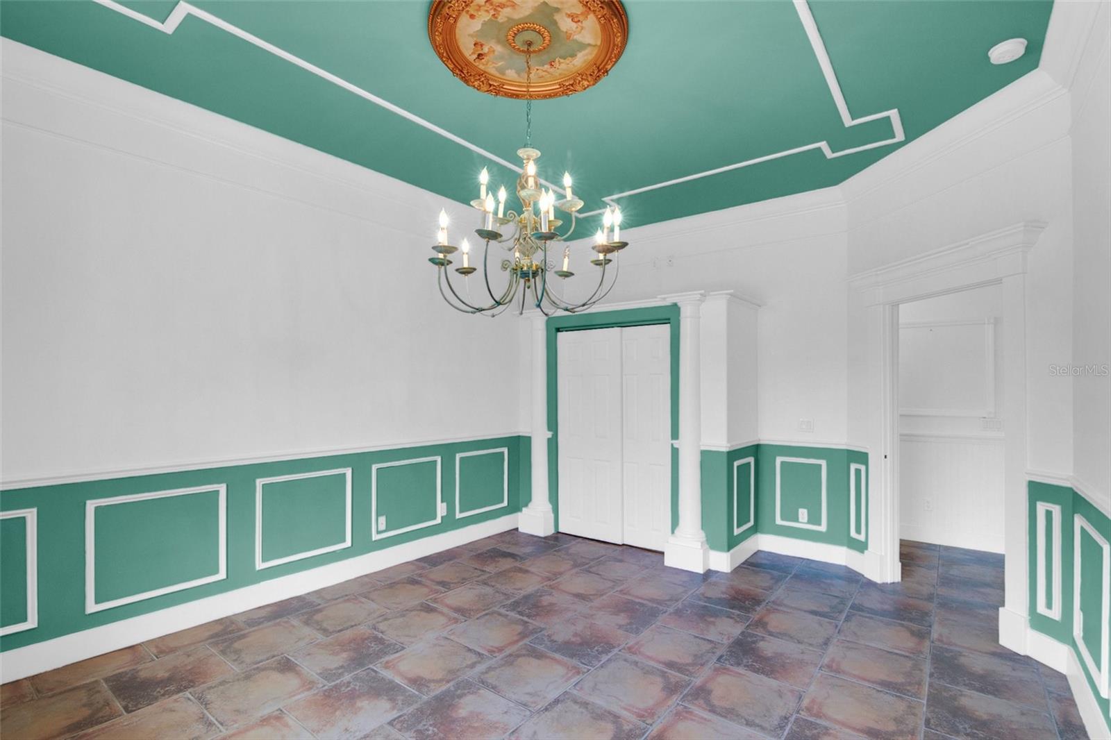 3149 SCRUB OAK TRL, OVIEDO, FL, 32765