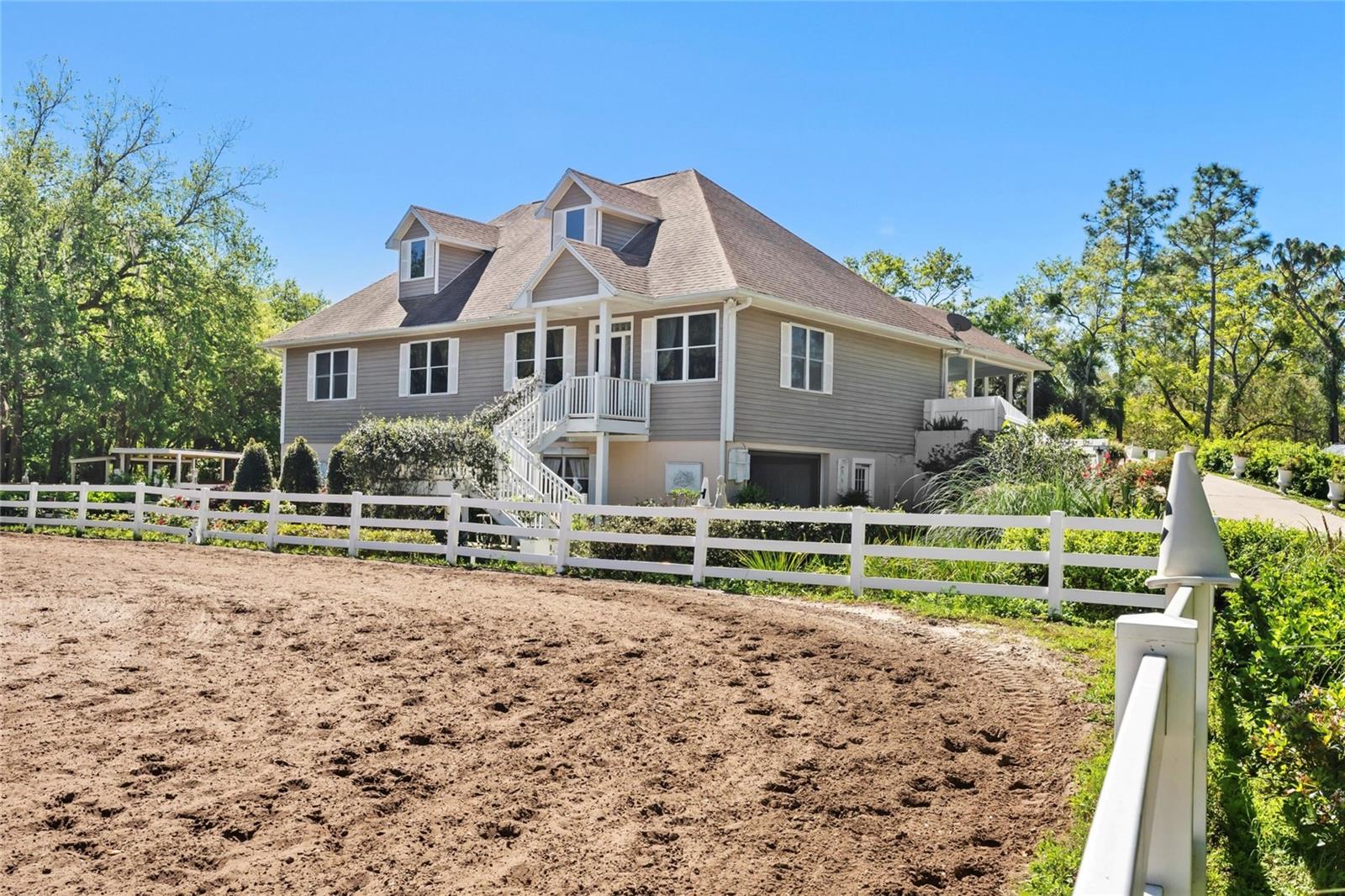 3149 SCRUB OAK TRL, OVIEDO, FL, 32765