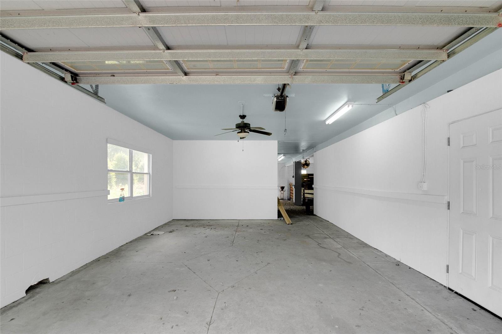 3149 SCRUB OAK TRL, OVIEDO, FL, 32765