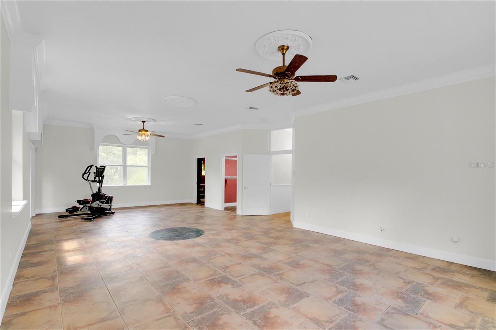 3149 SCRUB OAK TRL, OVIEDO, FL, 32765