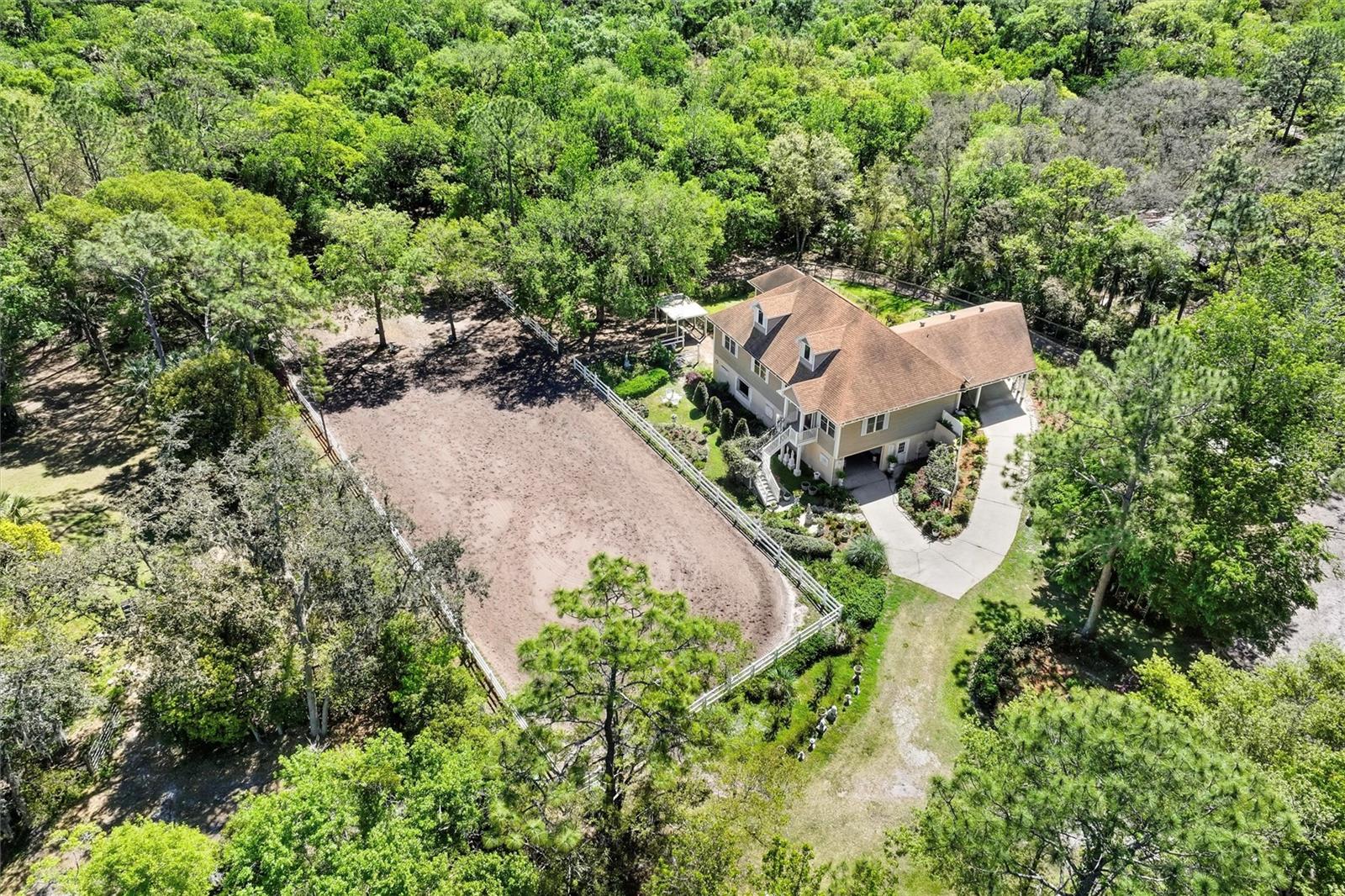 3149 SCRUB OAK TRL, OVIEDO, FL, 32765