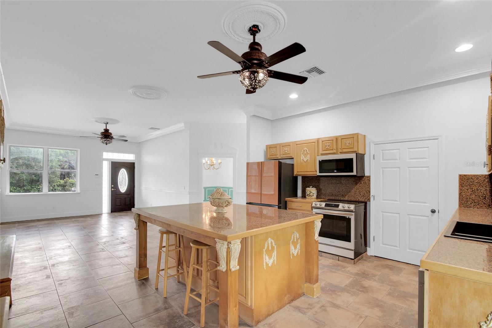 3149 SCRUB OAK TRL, OVIEDO, FL, 32765