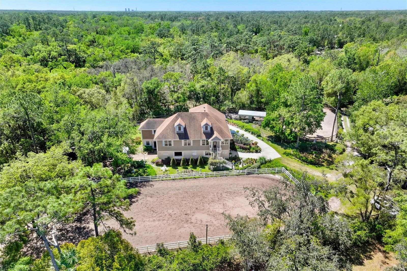 3149 SCRUB OAK TRL, OVIEDO, FL, 32765